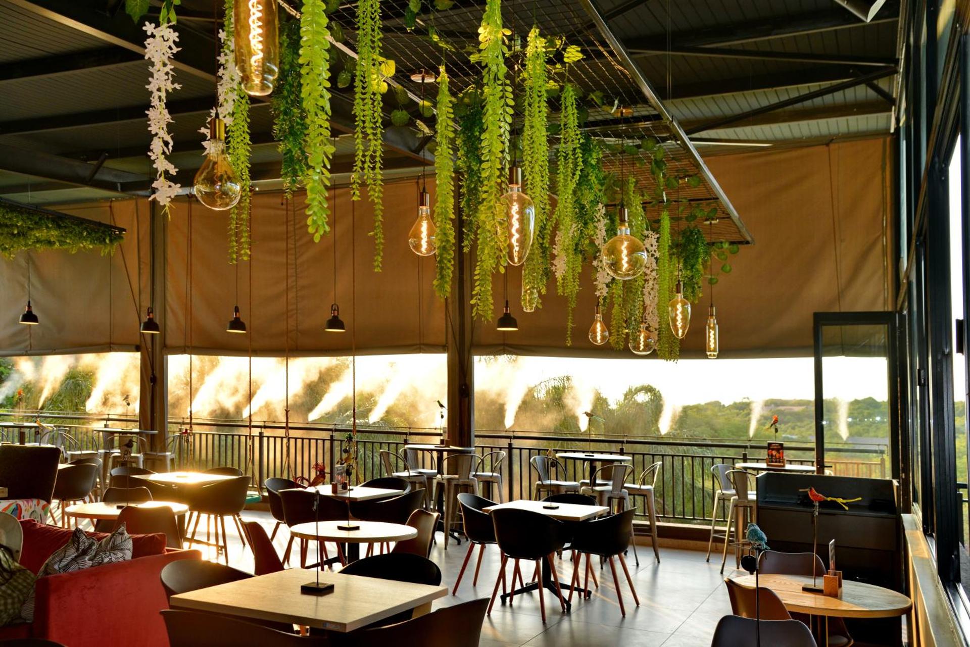 Seasons Golf, Leisure, Spa - Photo 37