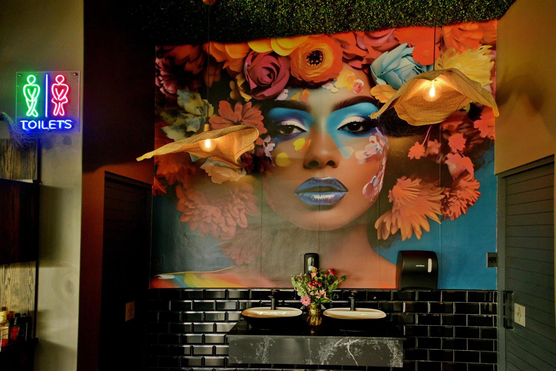 Seasons Golf, Leisure, Spa - Photo 185