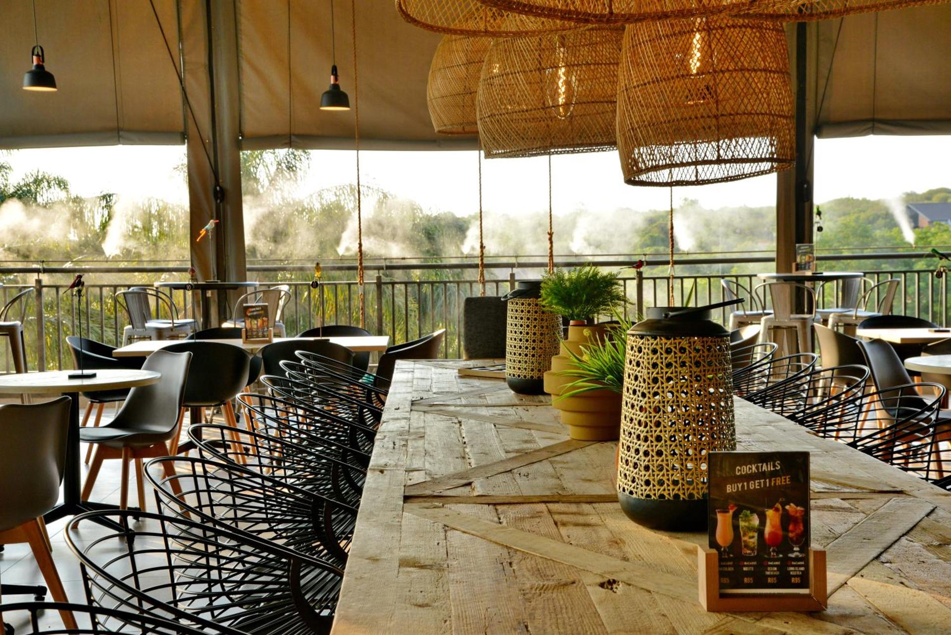 Seasons Golf, Leisure, Spa - Photo 188