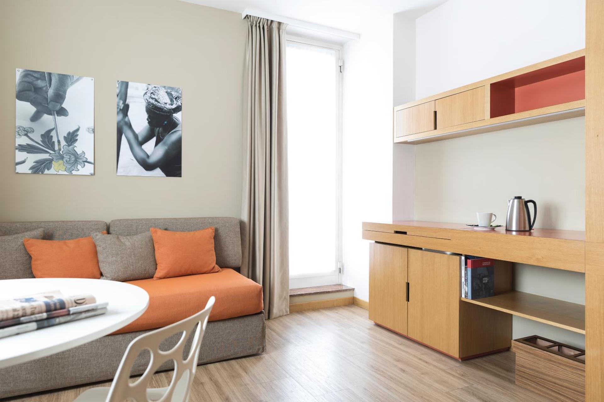 Best Western Plus Park Hotel Pordenone - Photo 41