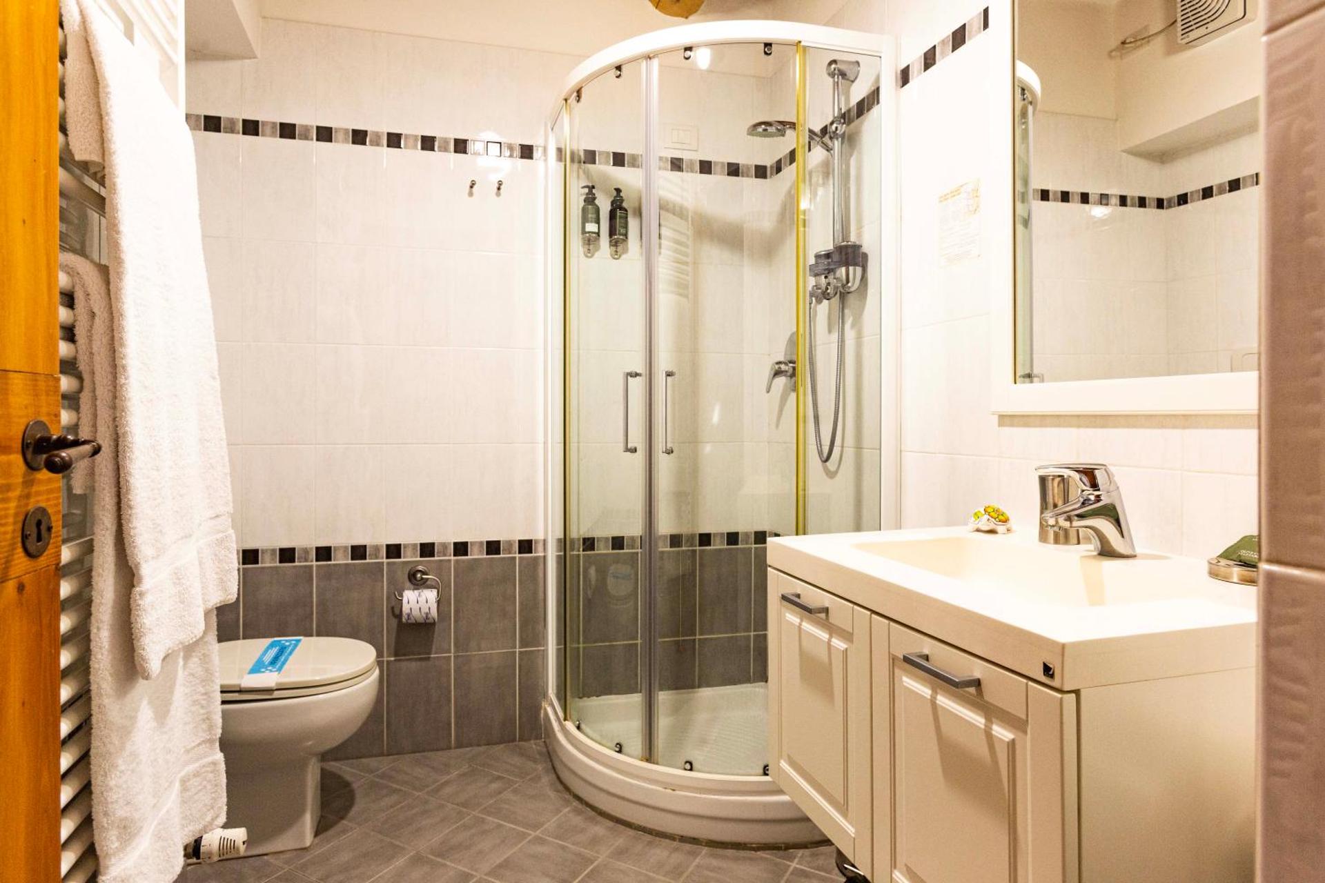 Florence Winery AgriResort - Fattoria Lavacchio - Photo 51