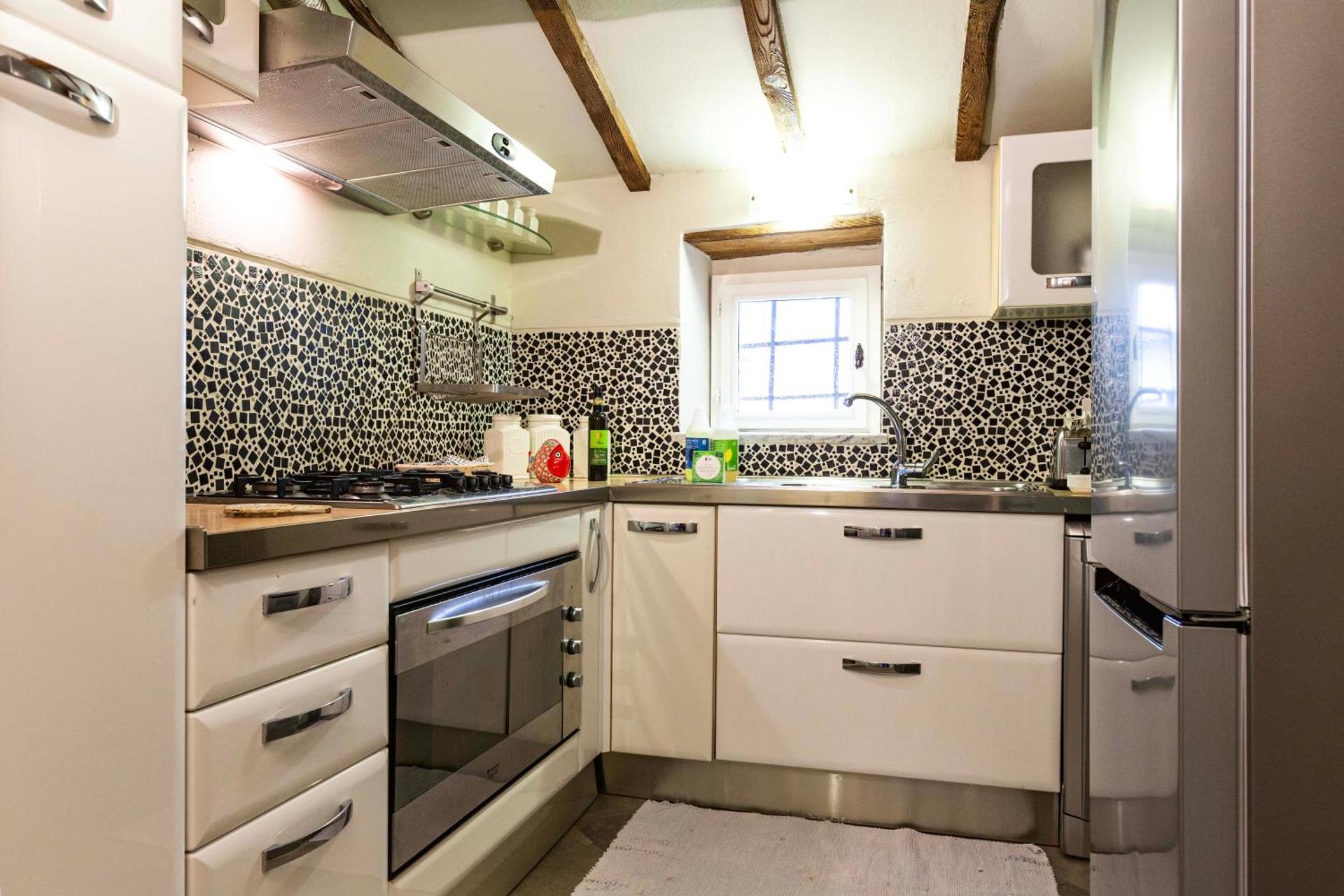 Florence Winery AgriResort - Fattoria Lavacchio - Photo 49