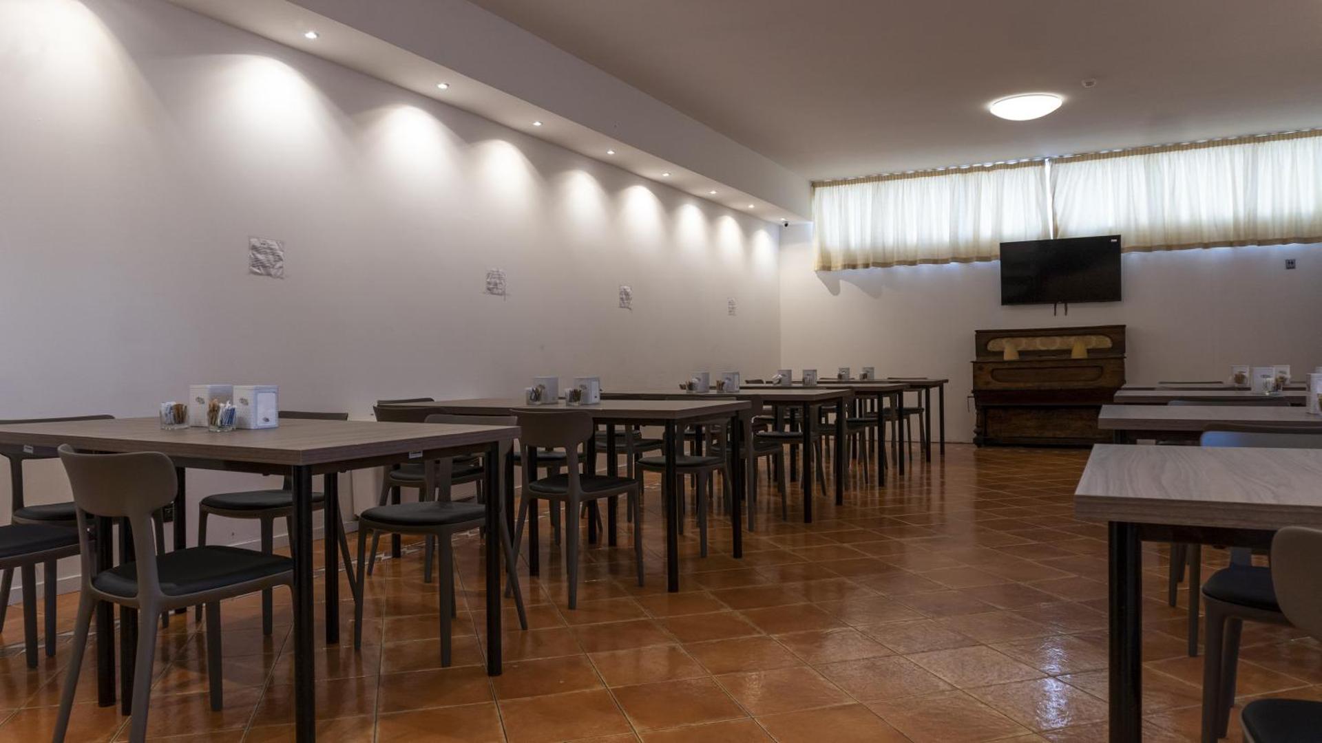 Hotel Rex Milano - Photo 31