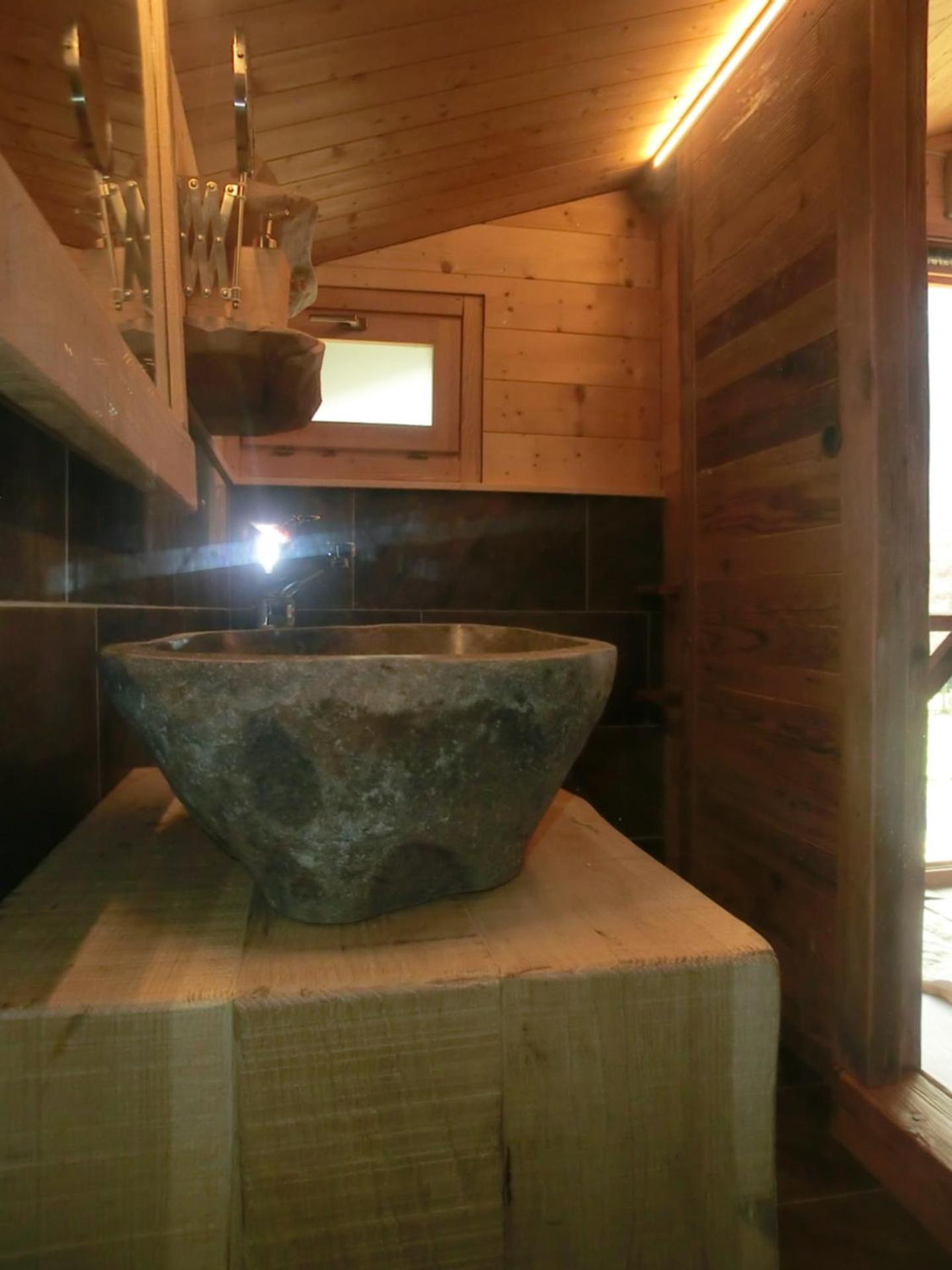 Stura River Village RAFTING - Photo 25