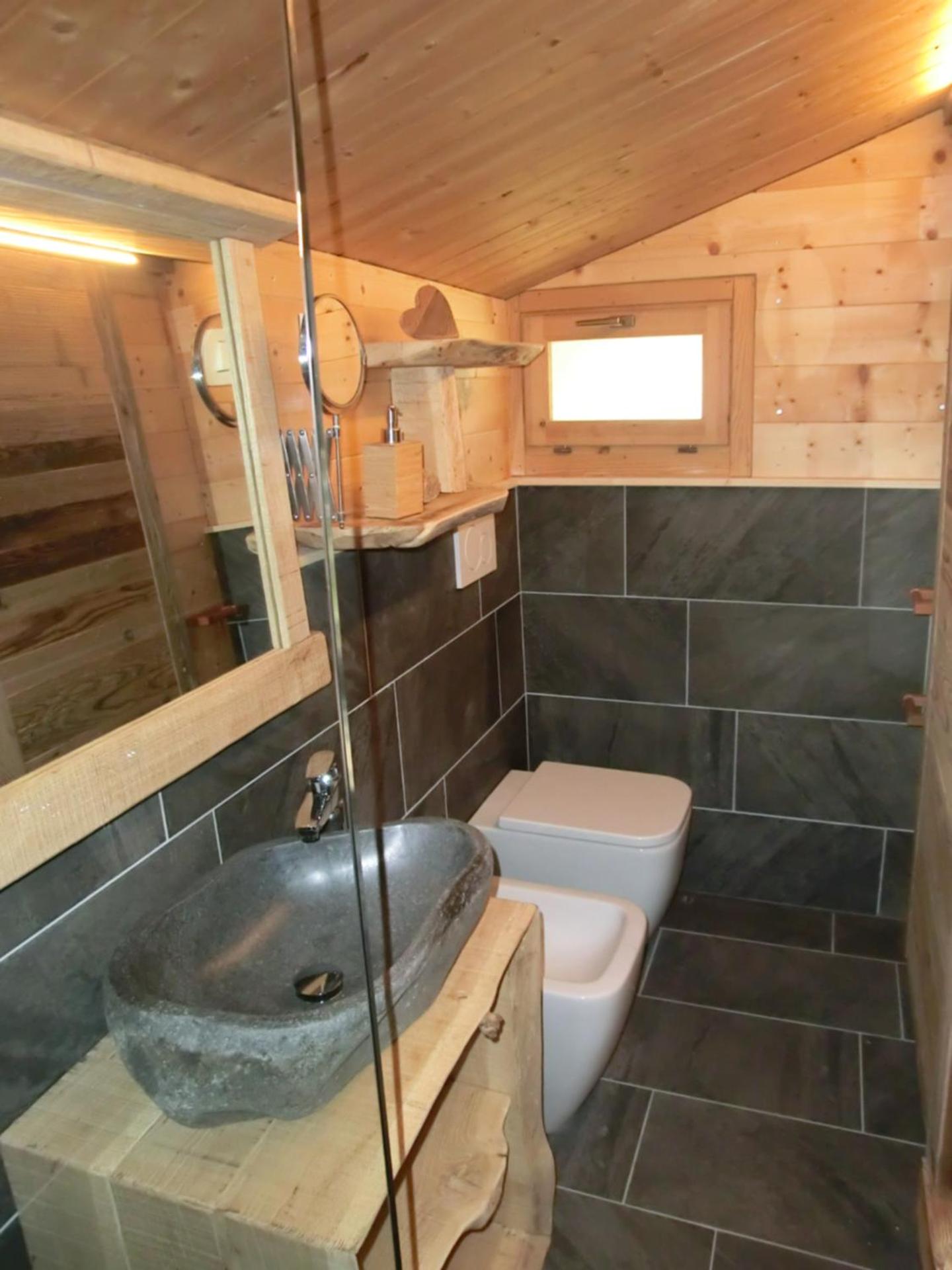 Stura River Village RAFTING - Photo 26