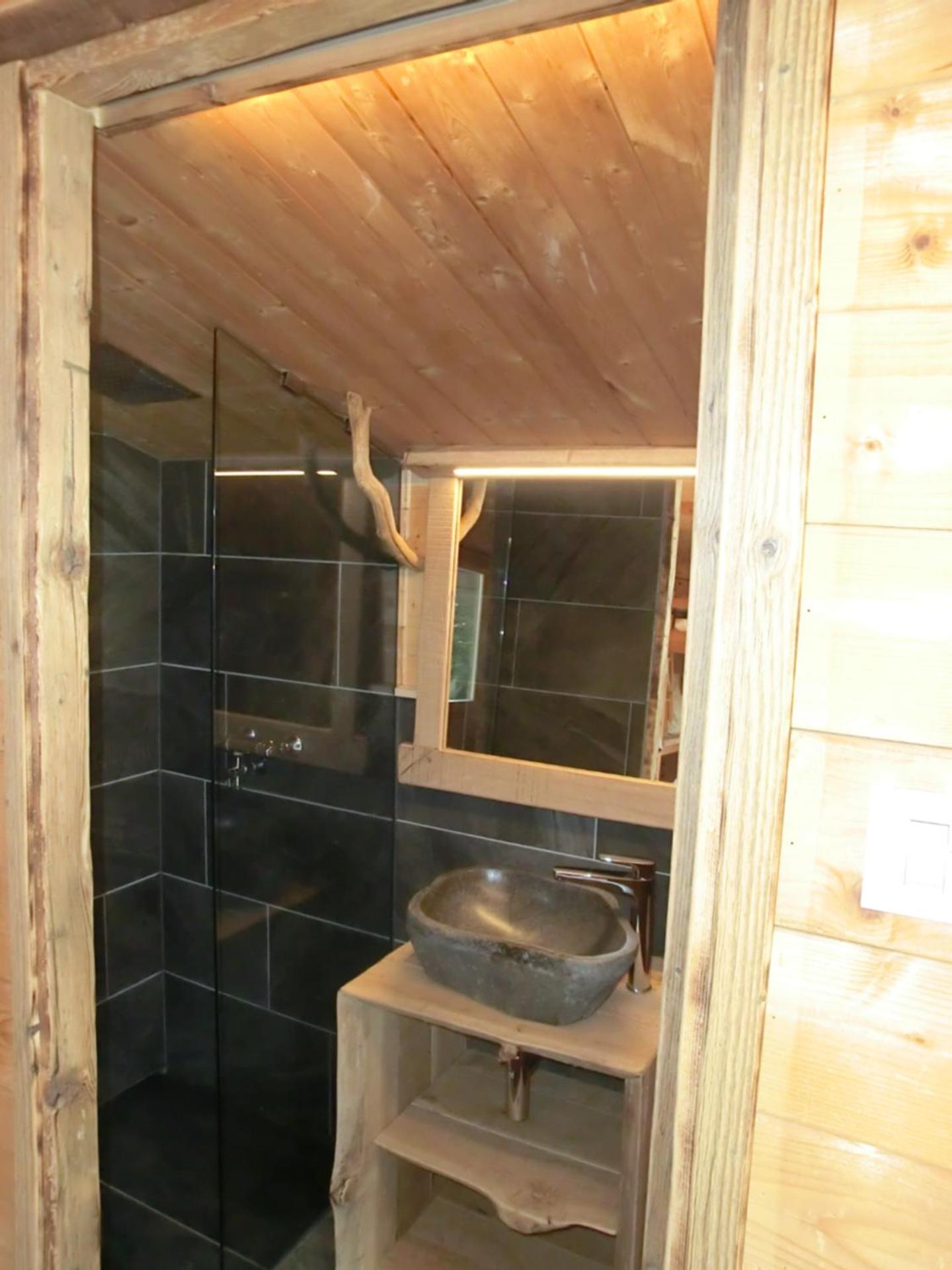 Stura River Village RAFTING - Photo 28