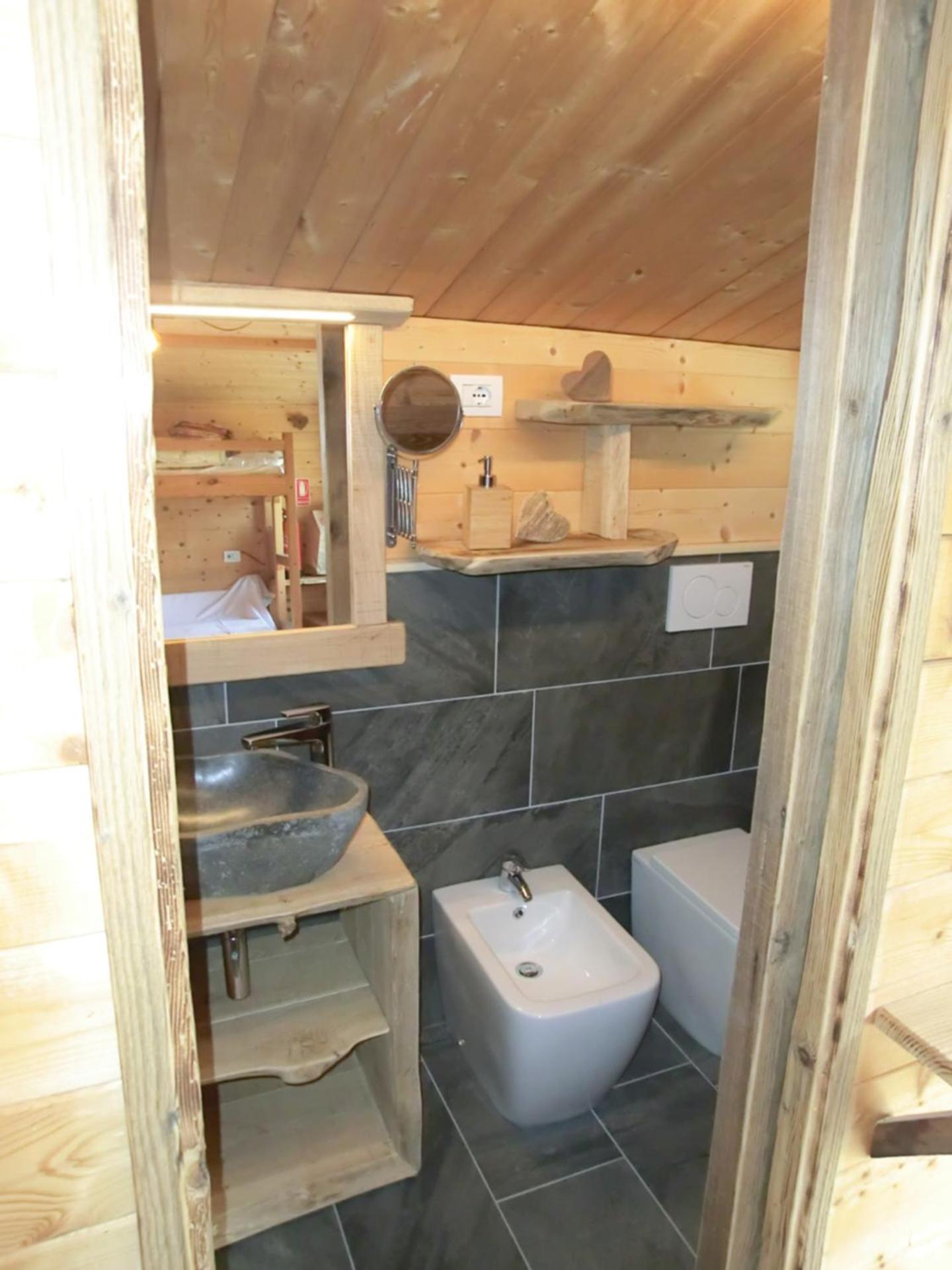 Stura River Village RAFTING - Photo 29