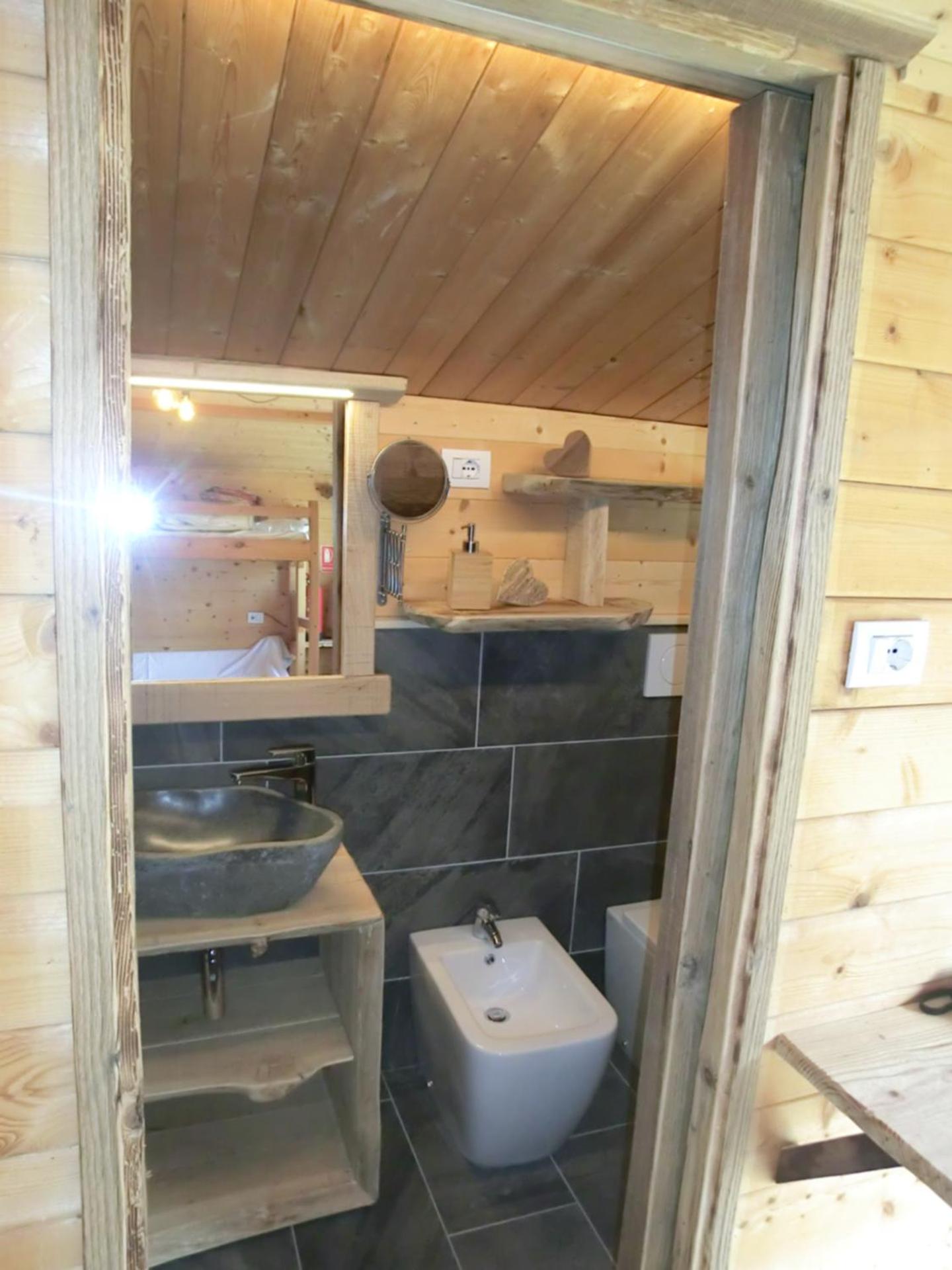 Stura River Village RAFTING - Photo 30