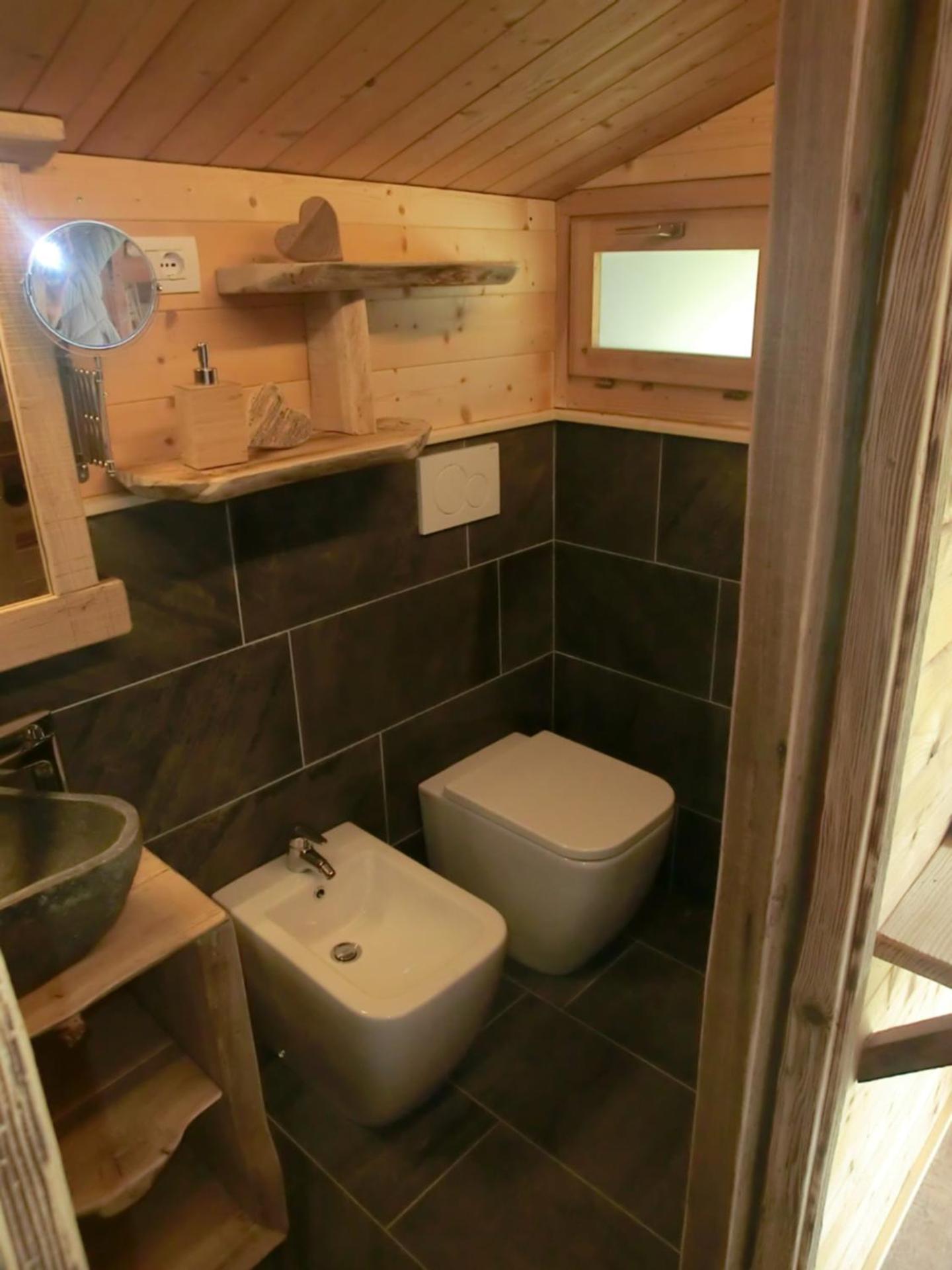 Stura River Village RAFTING - Photo 31