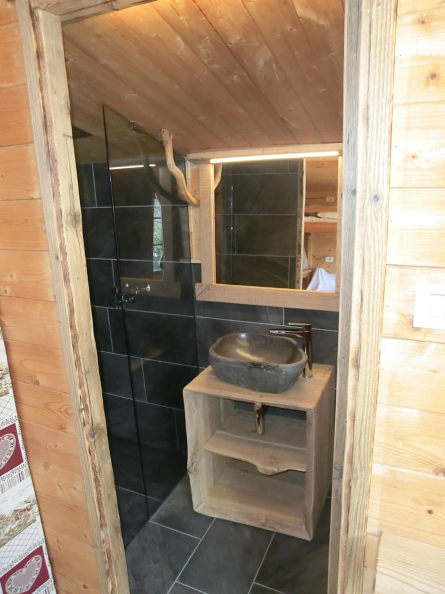 Stura River Village RAFTING - Photo 32