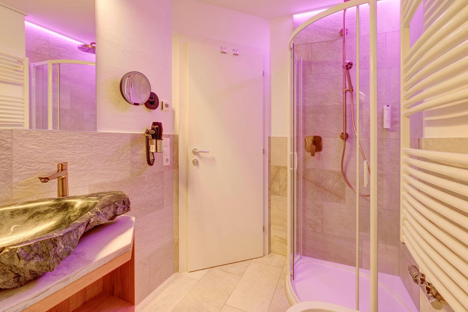 Hotel Residence Gasser - Photo 10