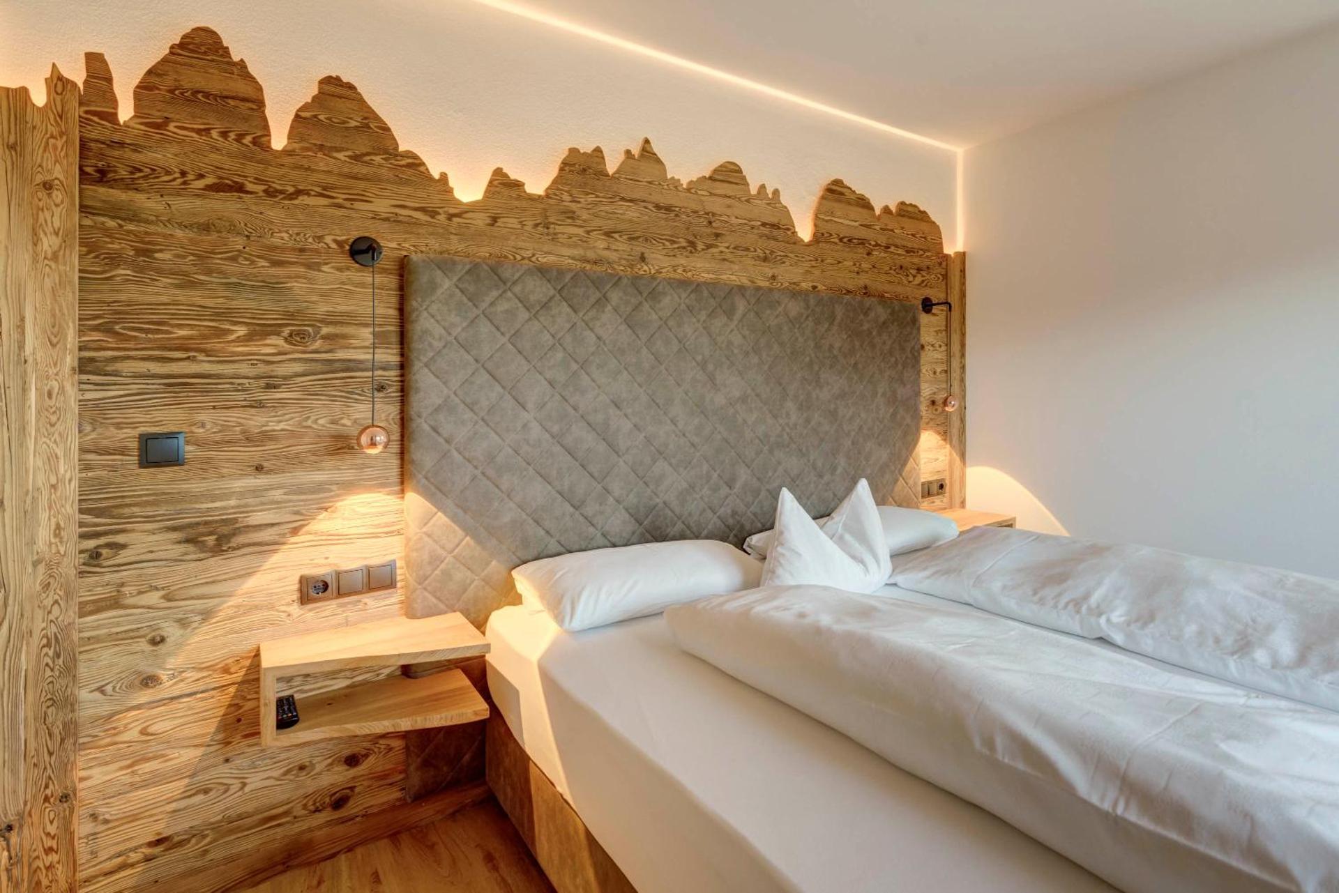 Hotel Residence Gasser - Photo 13