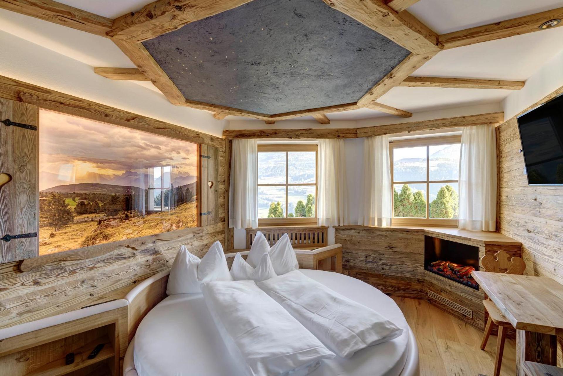 Hotel Residence Gasser - Photo 14
