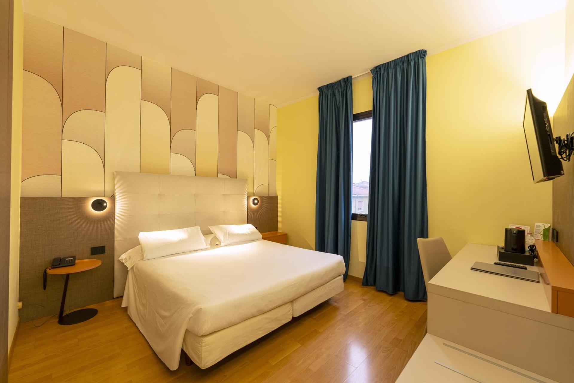 LVG Hotel Collection - Gardenia - Photo 69