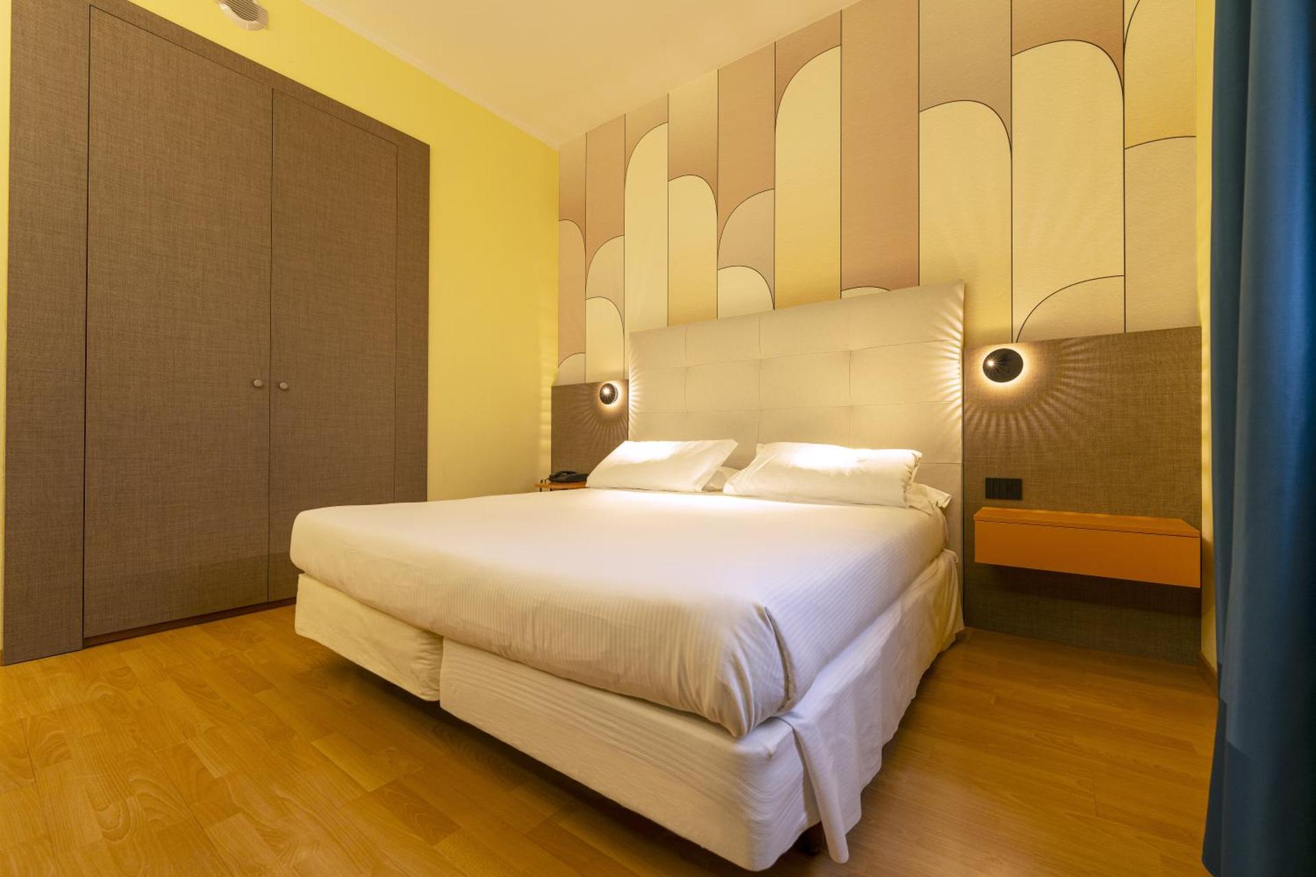 LVG Hotel Collection - Gardenia - Photo 68