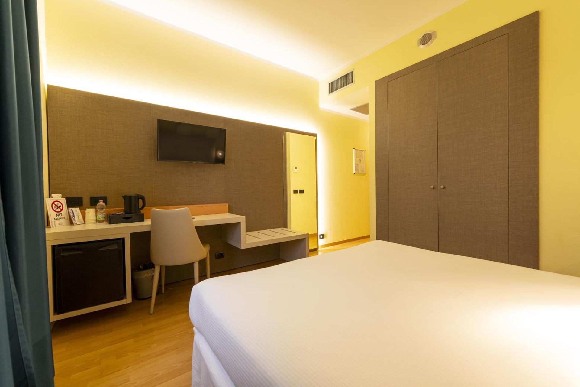 LVG Hotel Collection - Gardenia - Photo 71