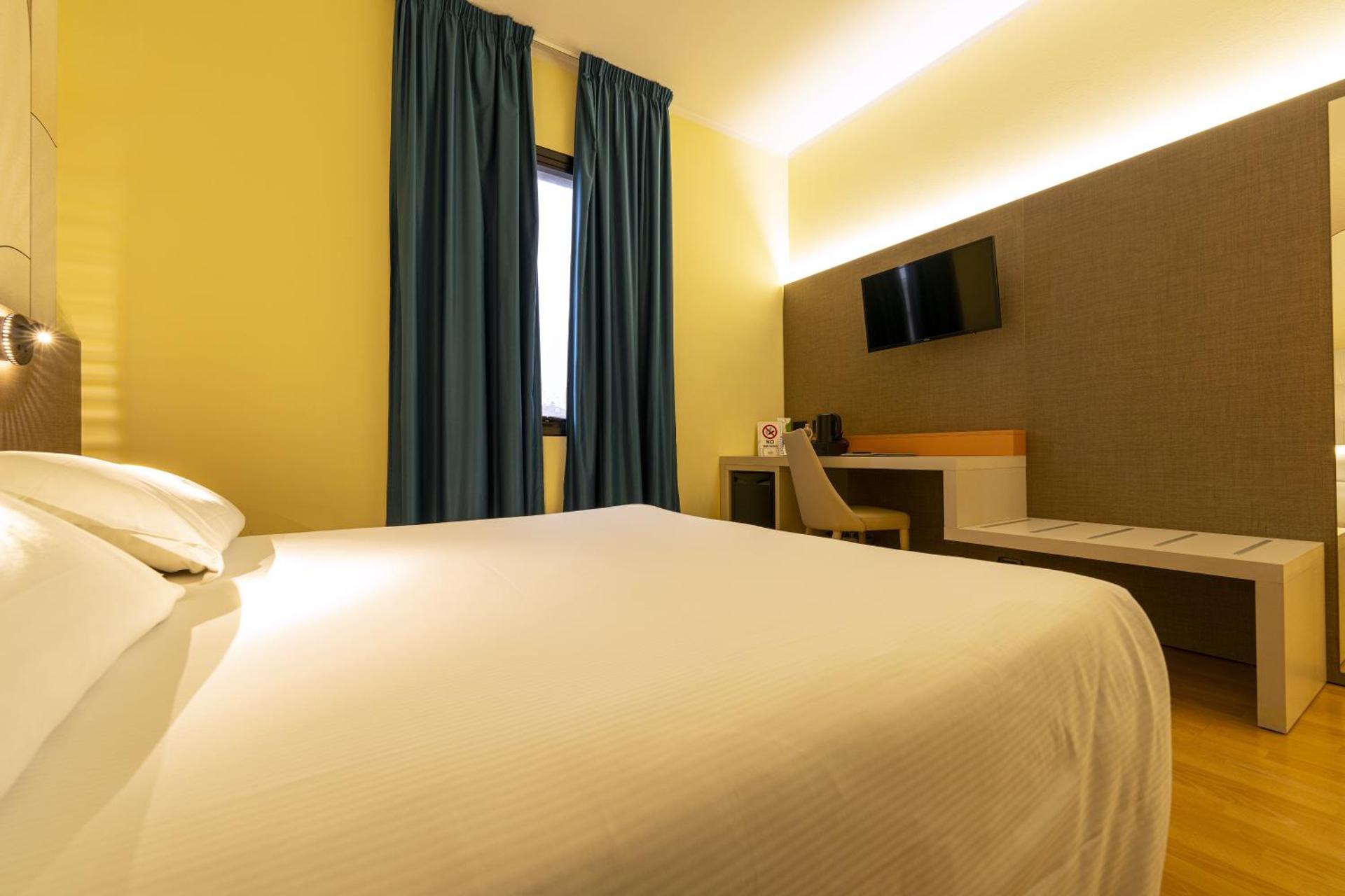 LVG Hotel Collection - Gardenia - Photo 70