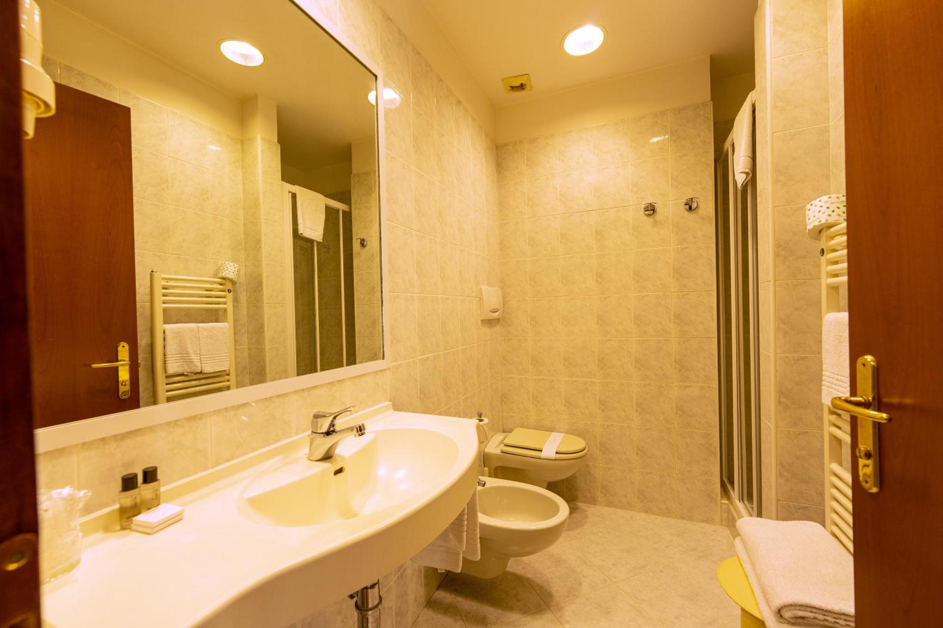 LVG Hotel Collection - Gardenia - Photo 72