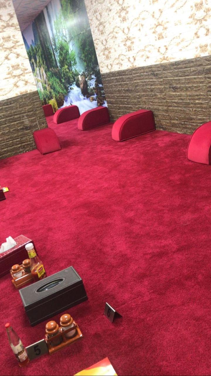 Cube Hotel Dubai - Photo 22