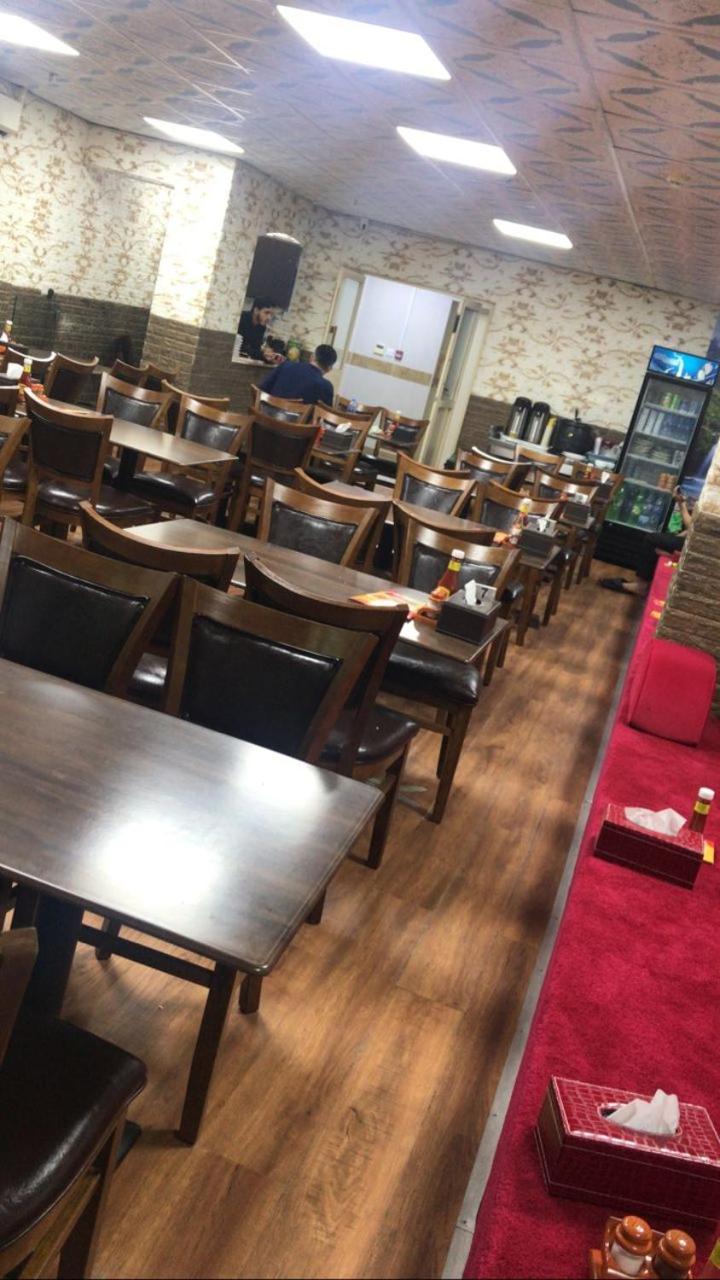 Cube Hotel Dubai - Photo 23