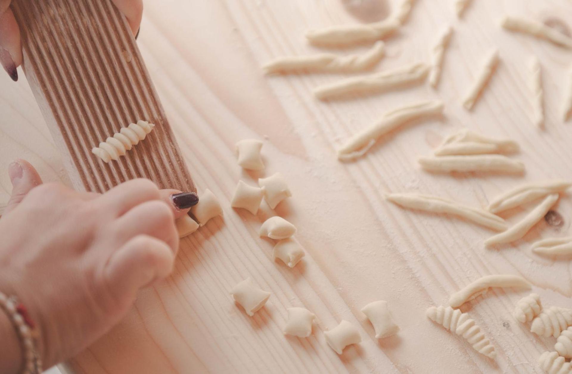 Agriturismo Il Tintore - Photo 16