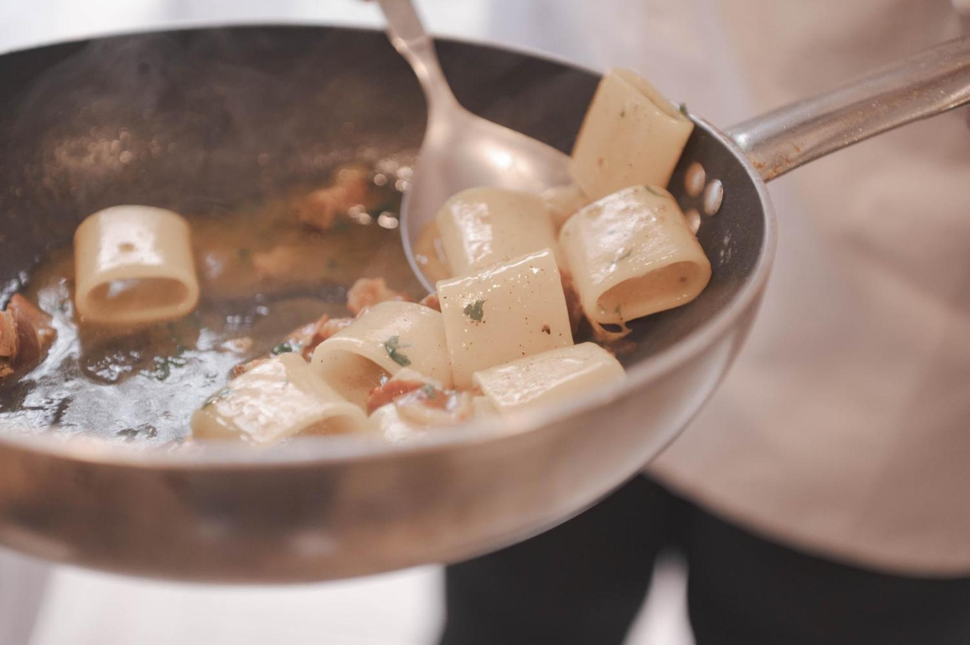 Agriturismo Il Tintore - Photo 14