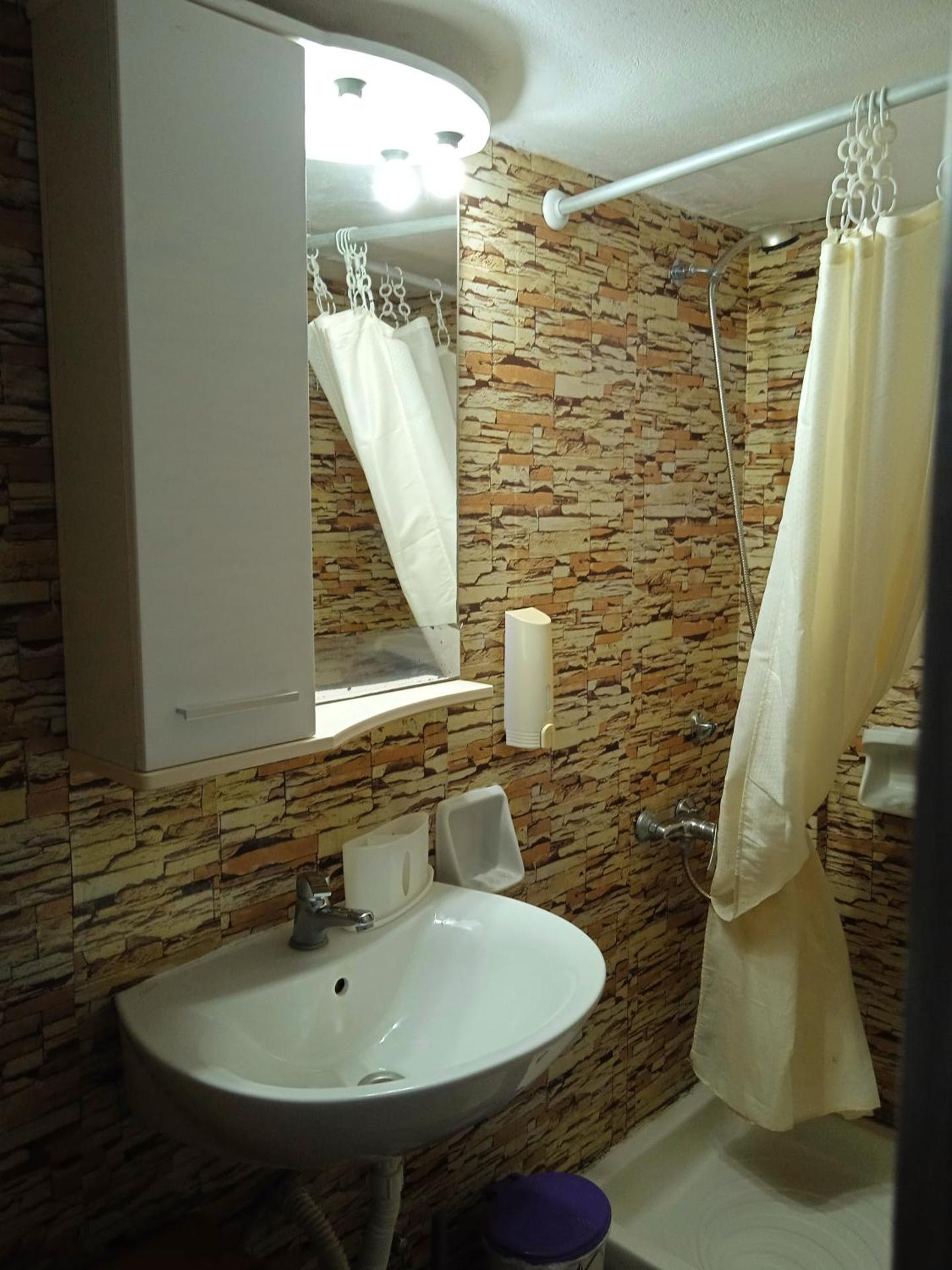 The Best - Photo 116