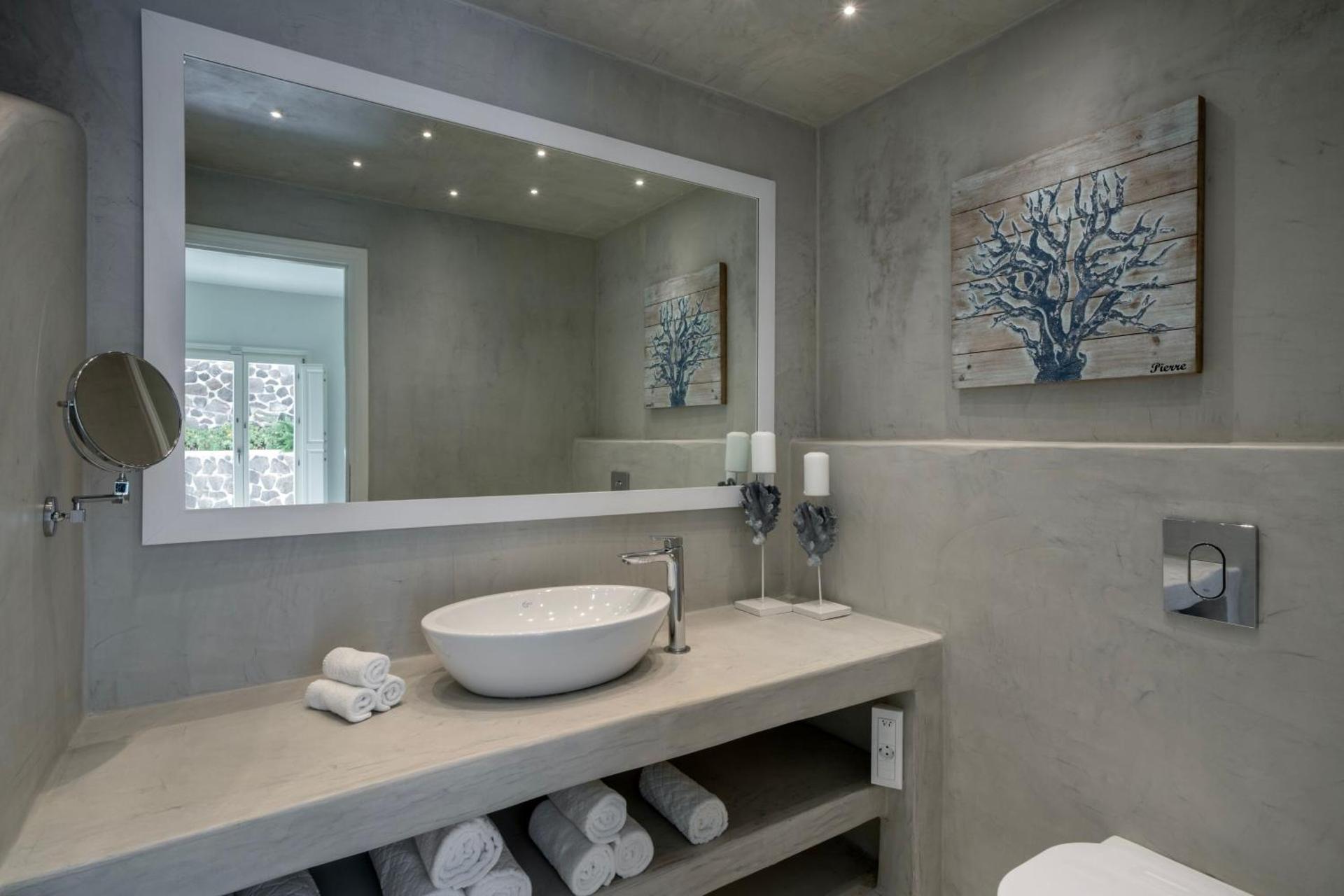 Vedema, a Luxury Collection Resort, Santorini - Photo 77