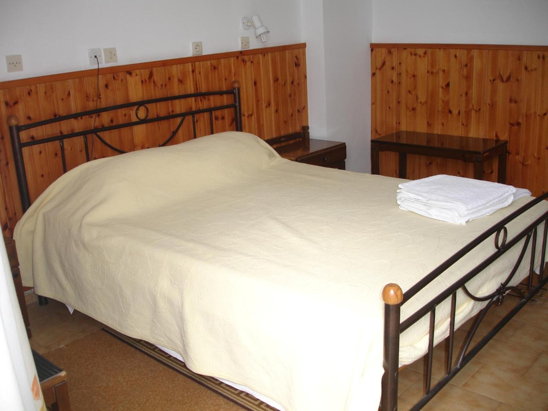 Hotel Inomaos - Photo 43