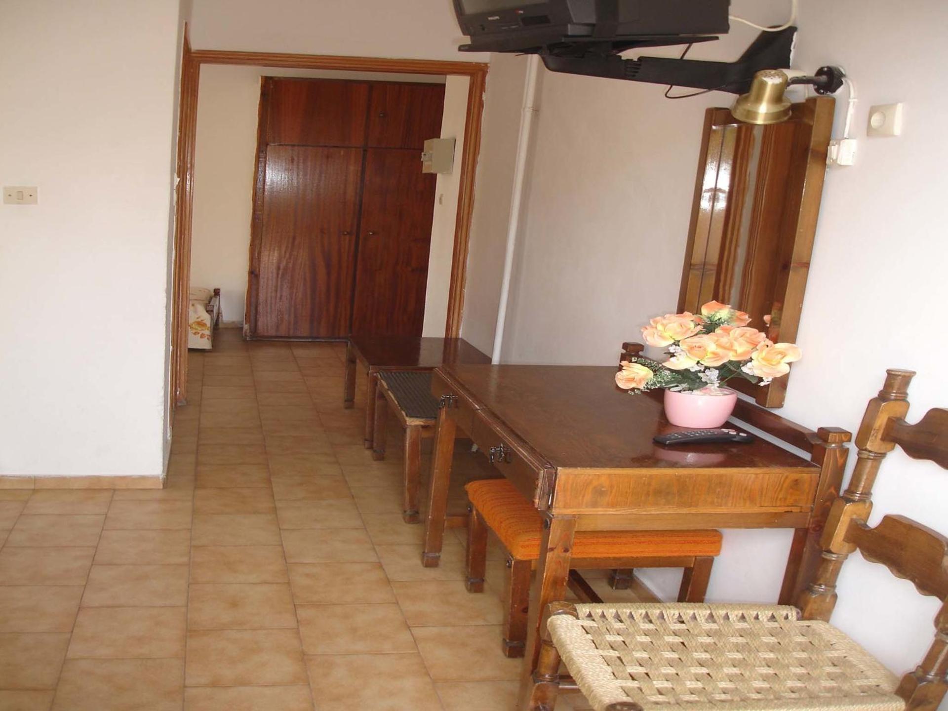 Hotel Inomaos - Photo 38