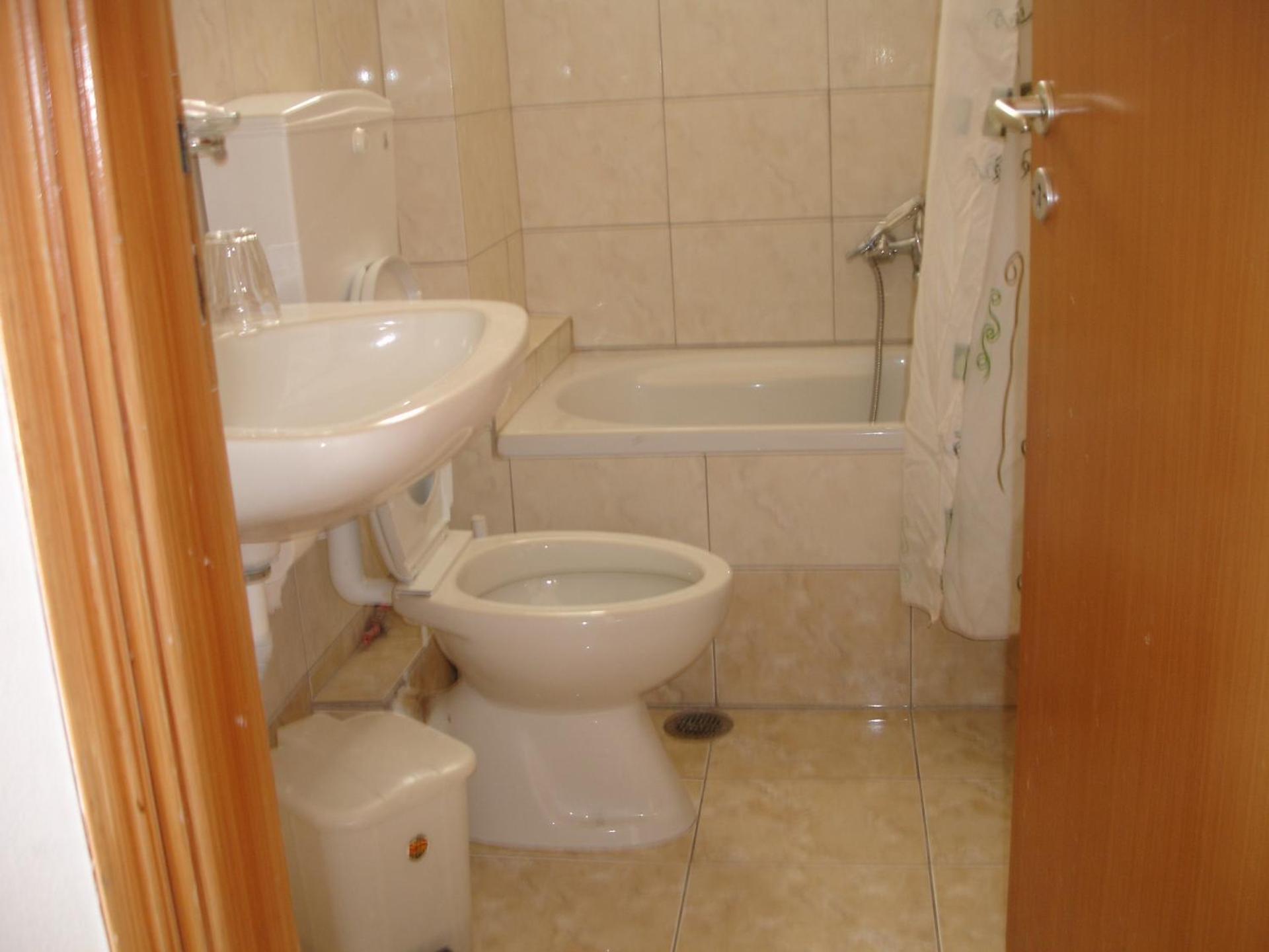 Hotel Inomaos - Photo 45