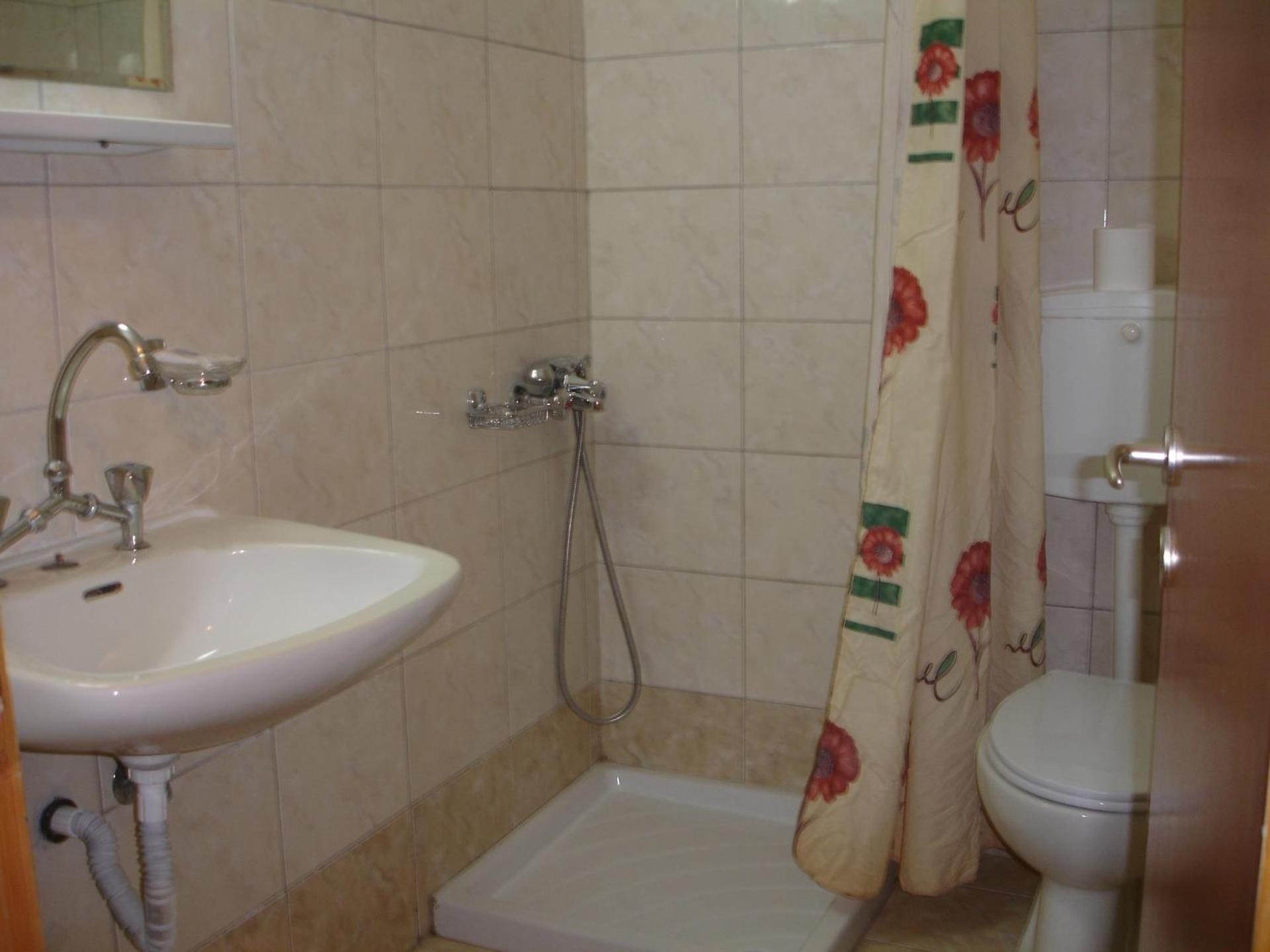 Hotel Inomaos - Photo 46