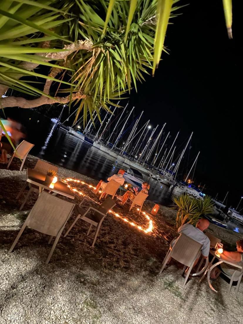 Oscar Hotel Lefkada - Photo 25