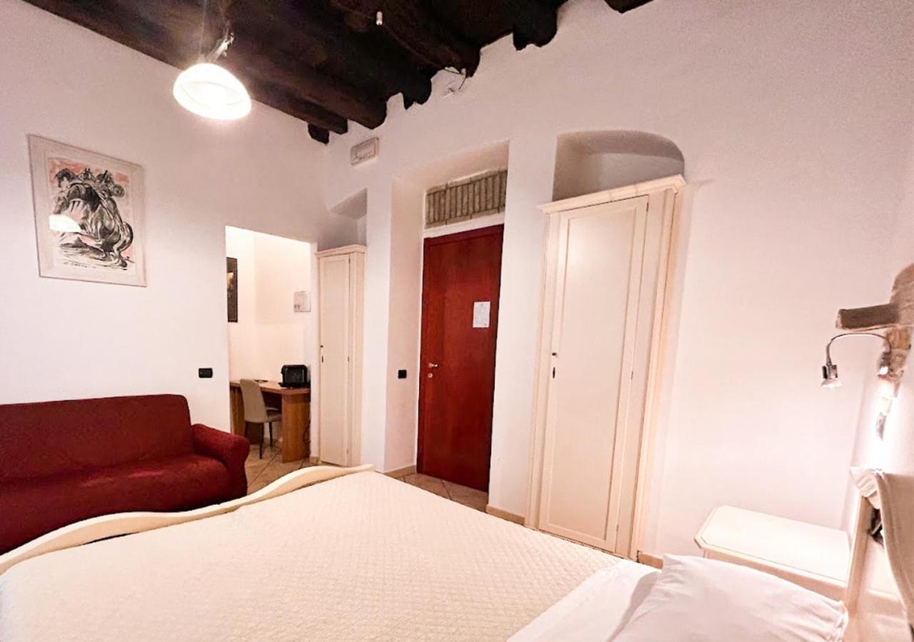 Sardinia Domus - Photo 31