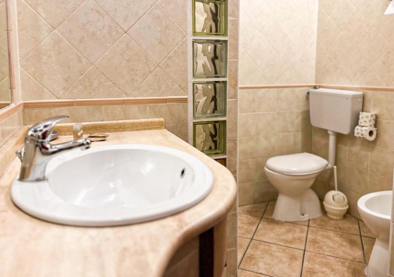 Sardinia Domus - Photo 34