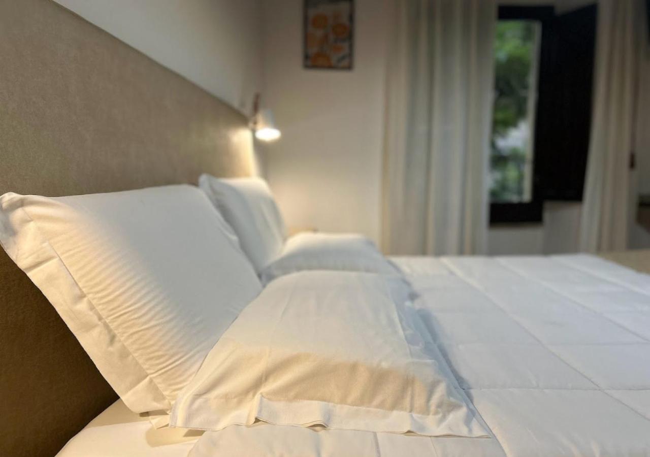 Sardinia Domus - Photo 37