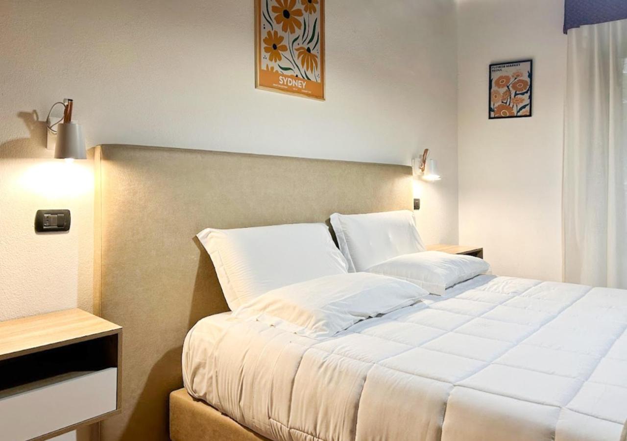 Sardinia Domus - Photo 38