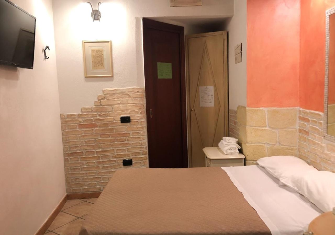 Sardinia Domus - Photo 46