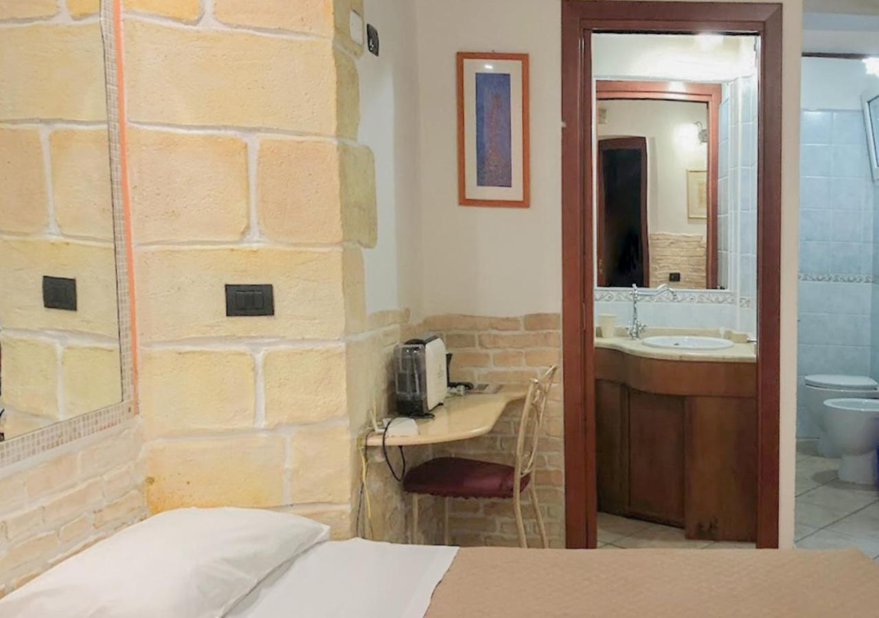 Sardinia Domus - Photo 44