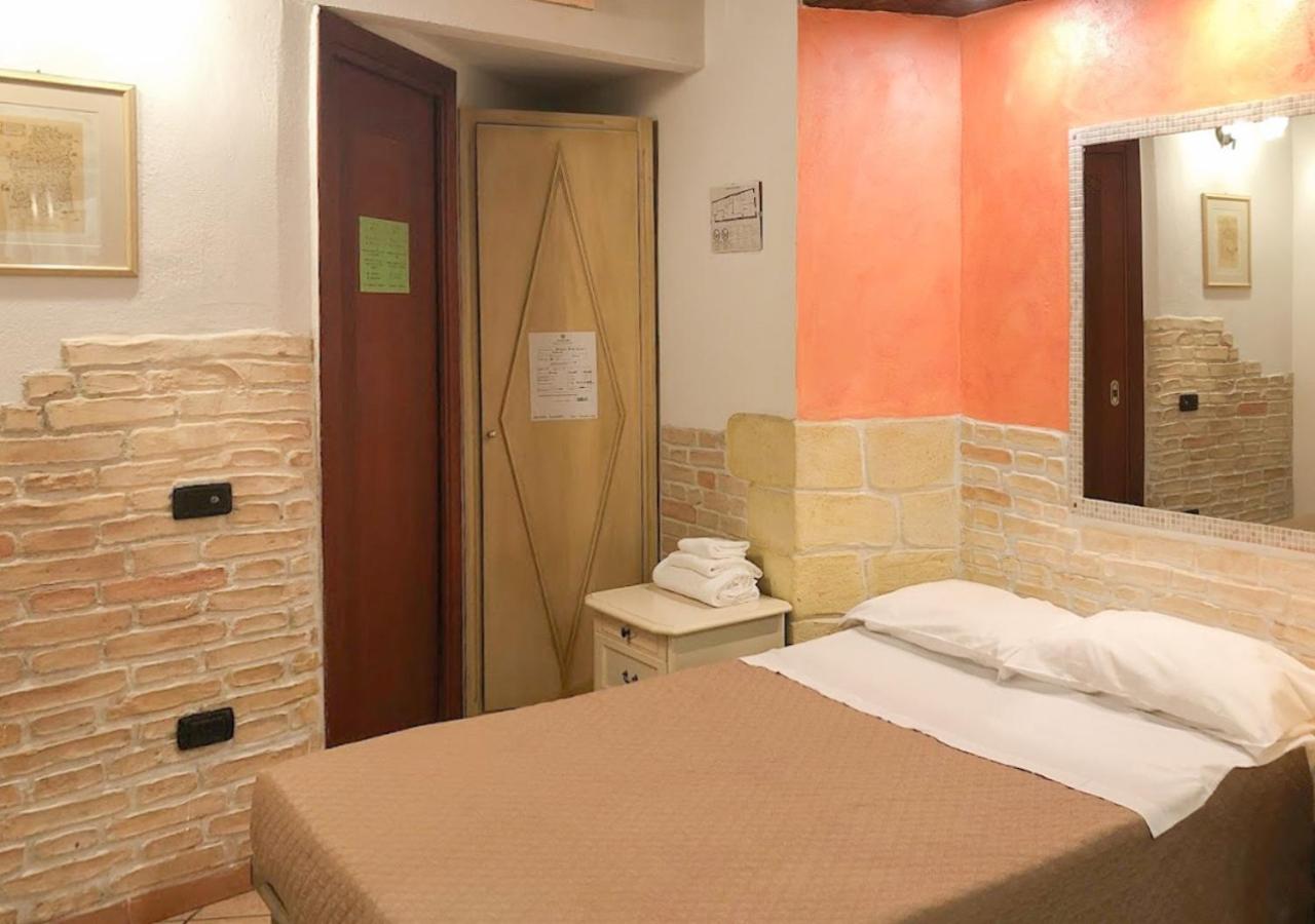 Sardinia Domus - Photo 43