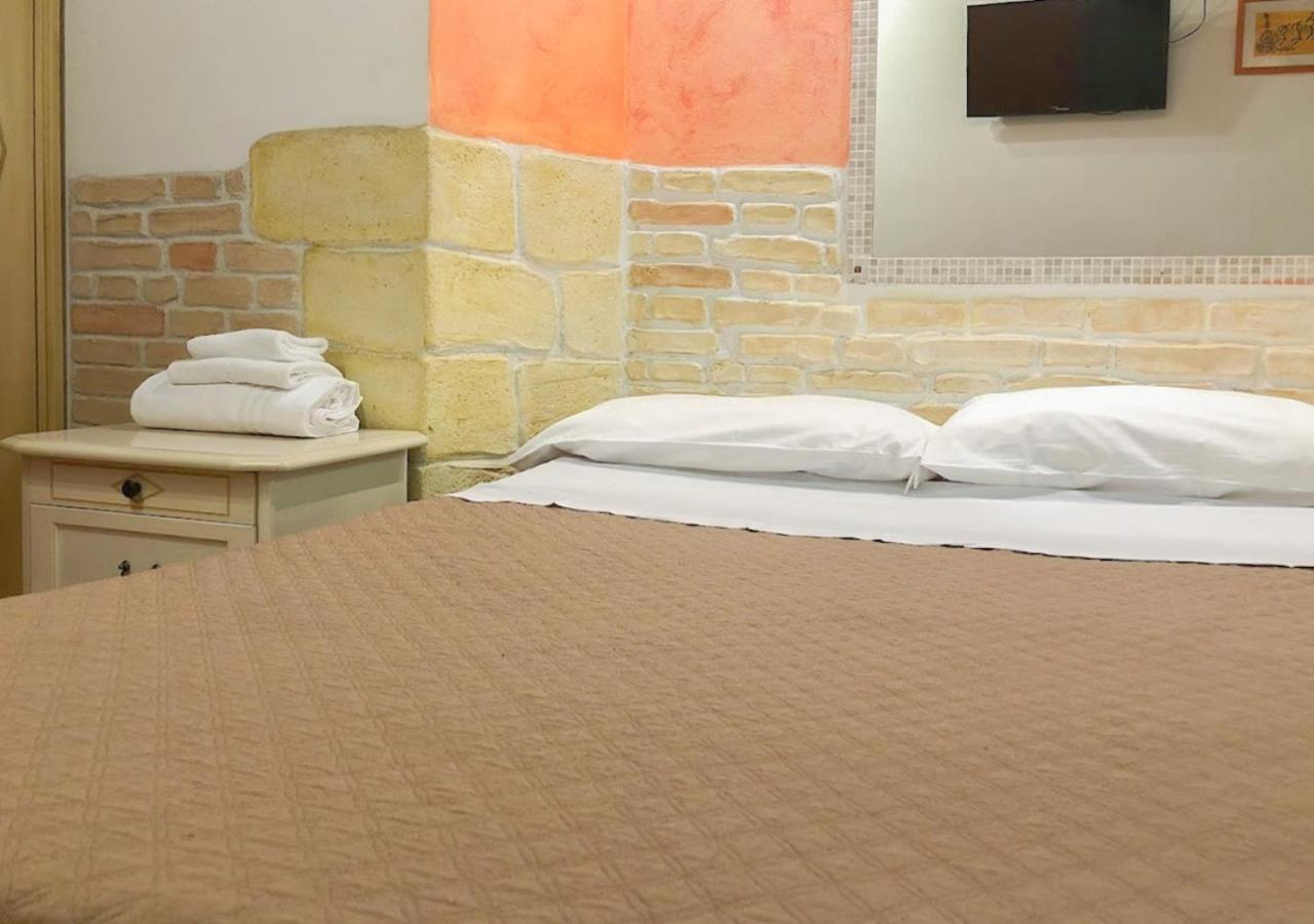 Sardinia Domus - Photo 45