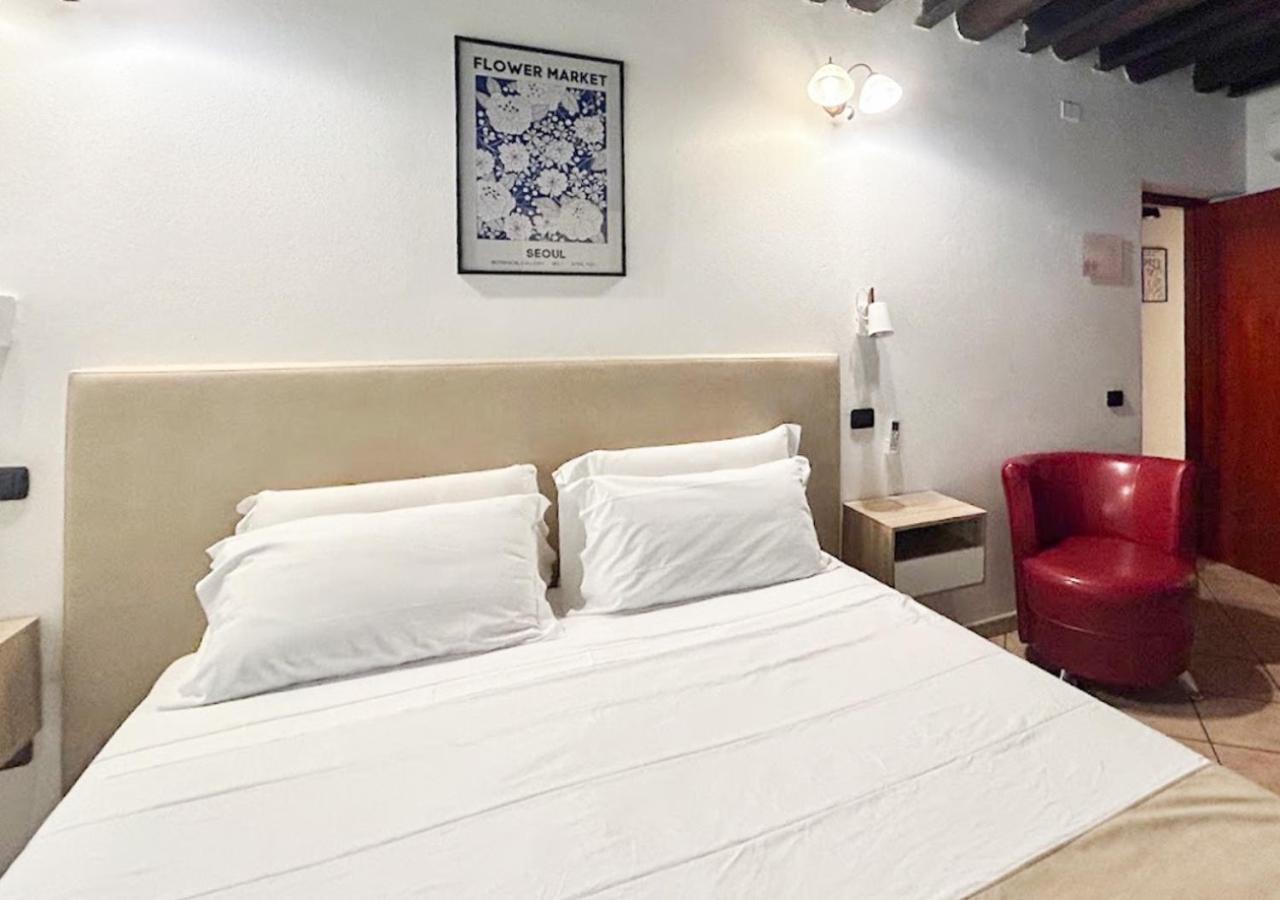 Sardinia Domus - Photo 41