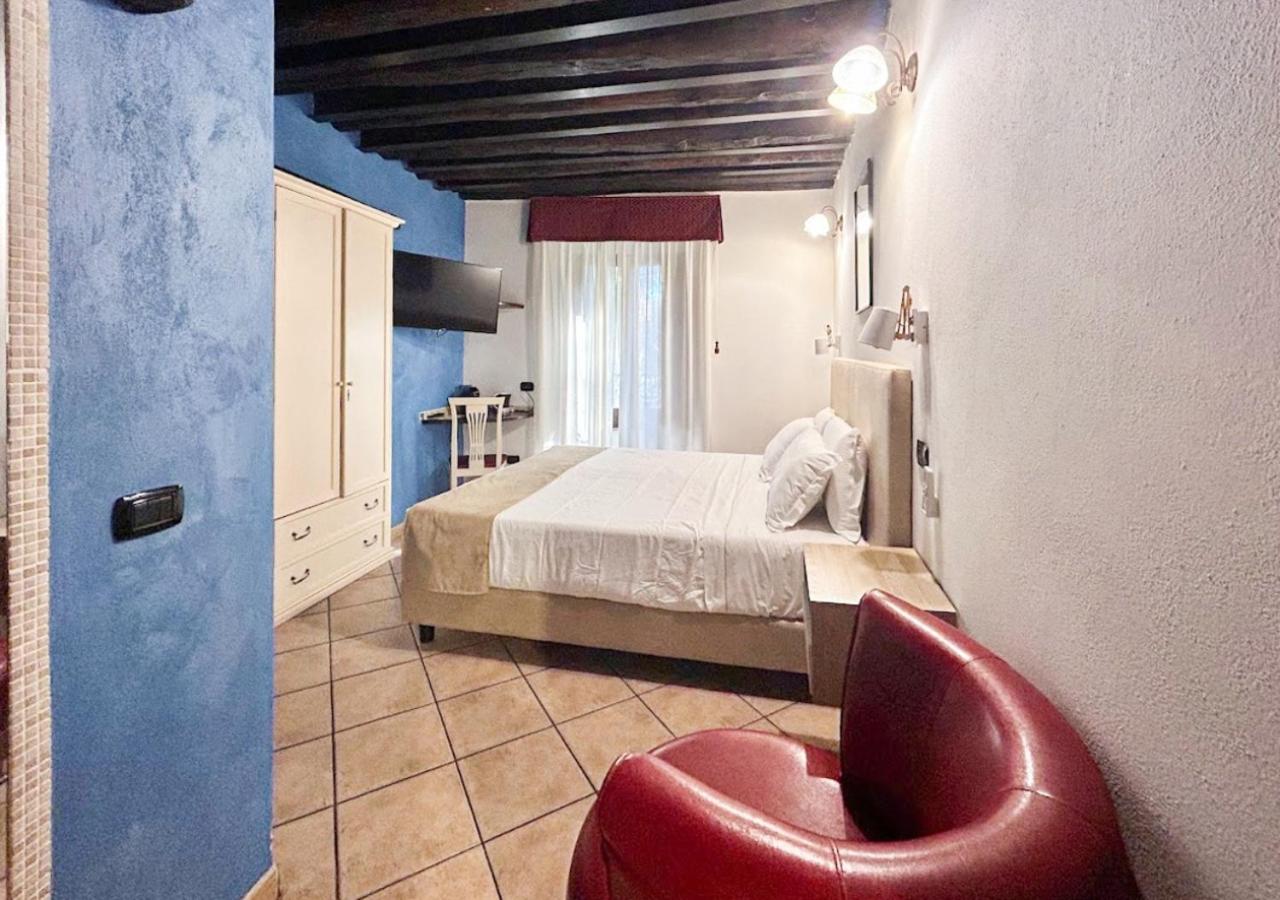 Sardinia Domus - Photo 28