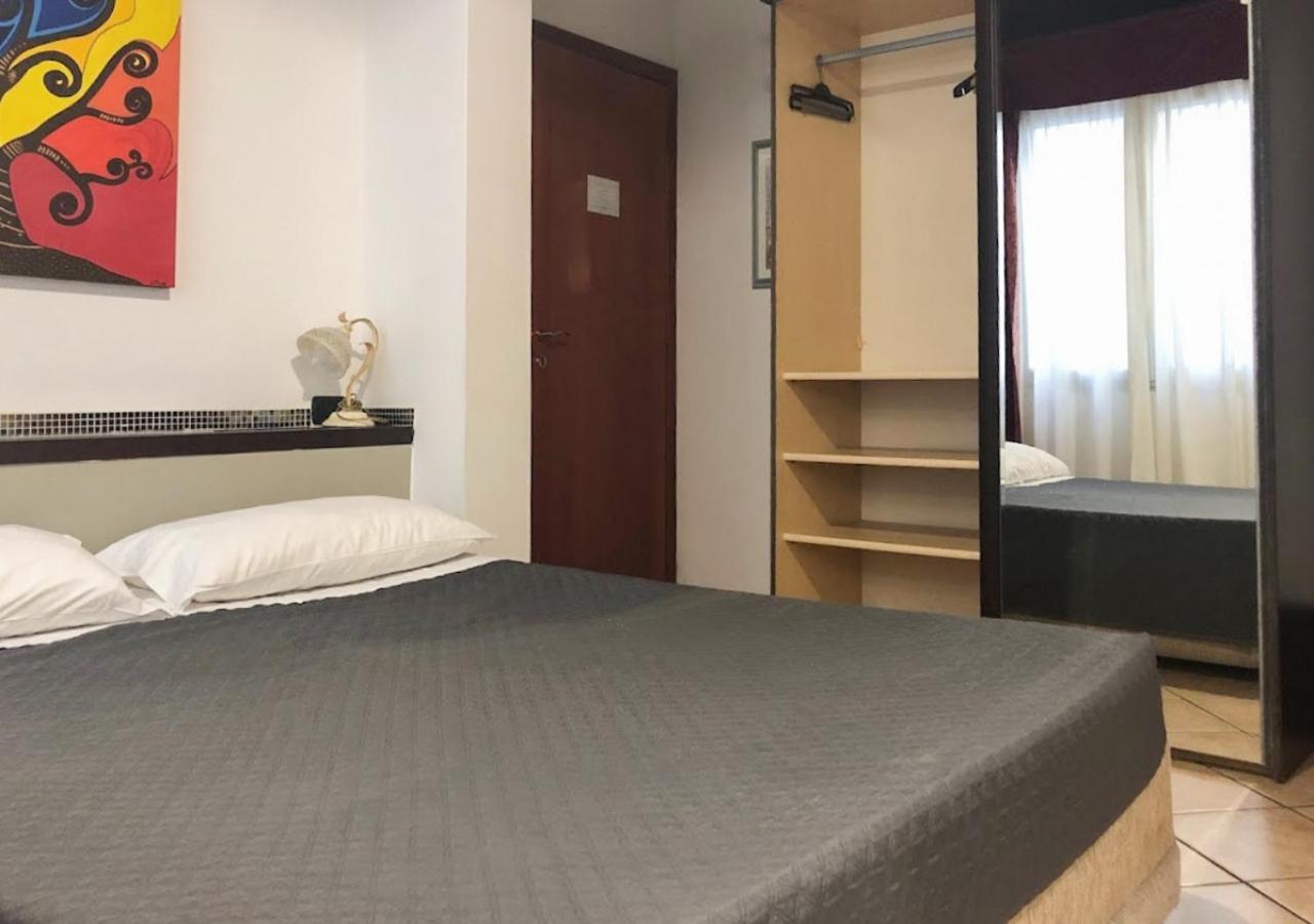 Sardinia Domus - Photo 3