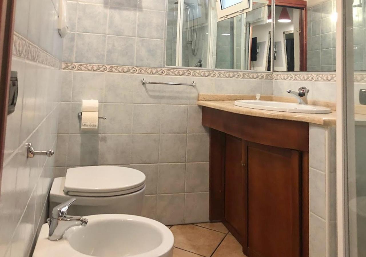 Sardinia Domus - Photo 6