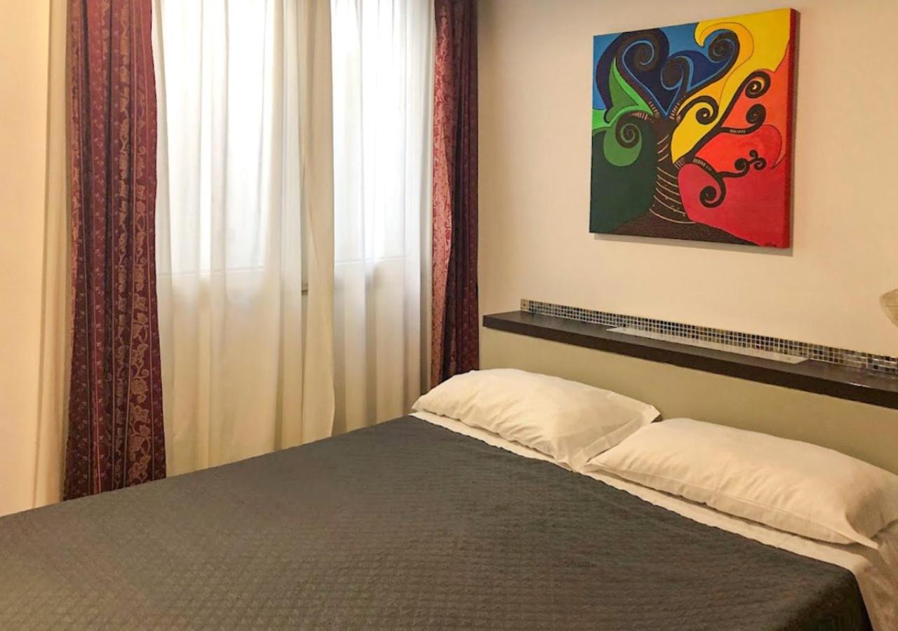 Sardinia Domus - Photo 42