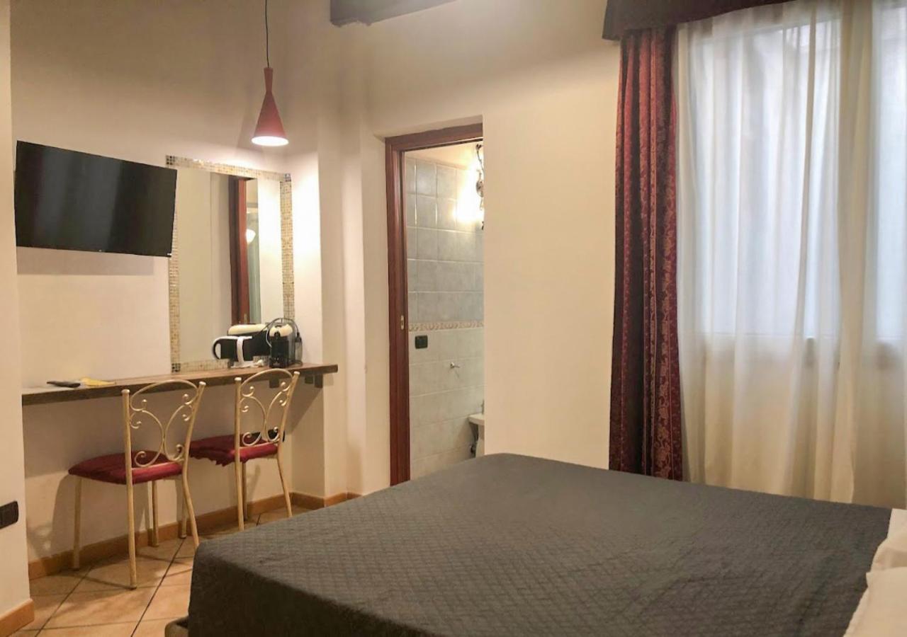 Sardinia Domus - Photo 4