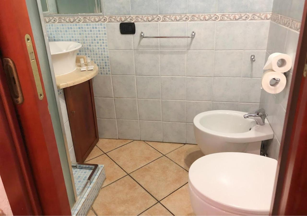 Sardinia Domus - Photo 11