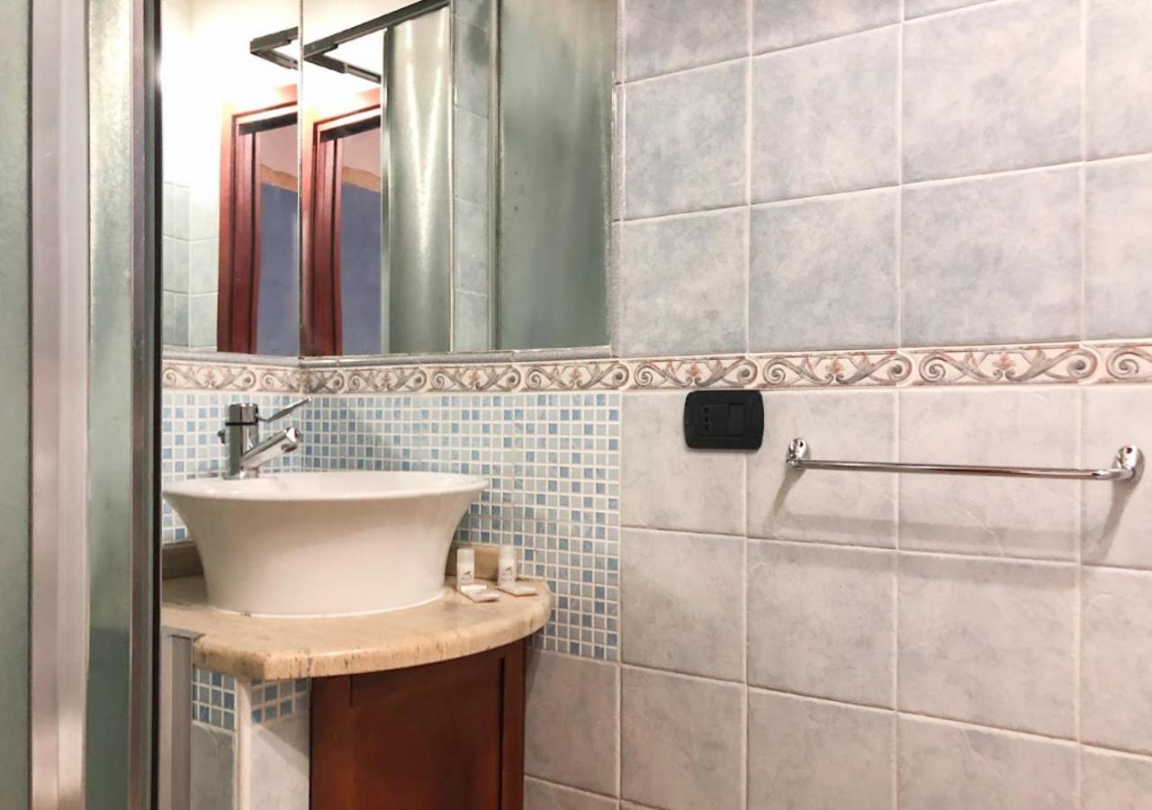 Sardinia Domus - Photo 10