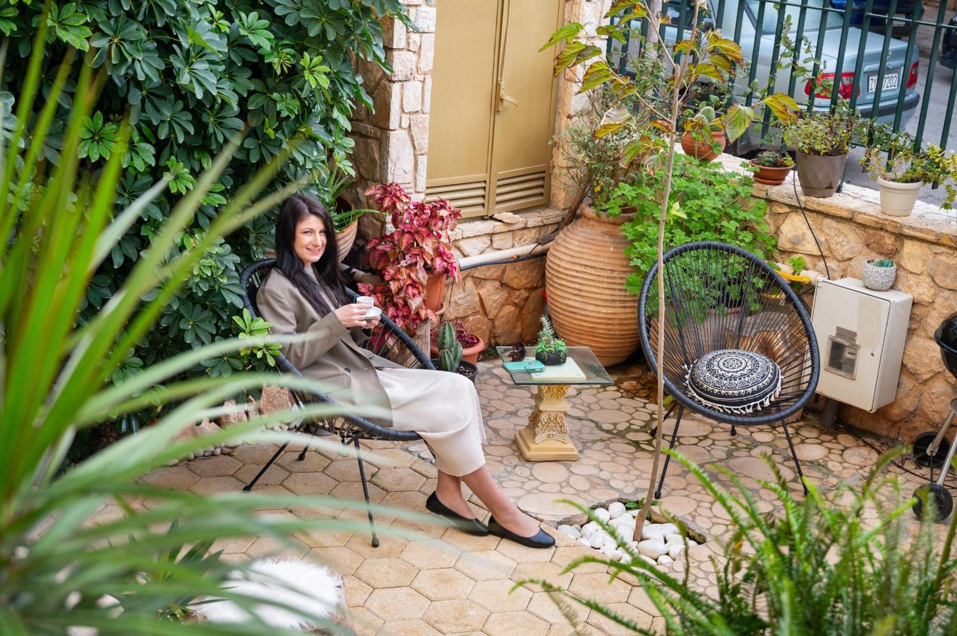 Artistic Villa Luxury - Photo 23